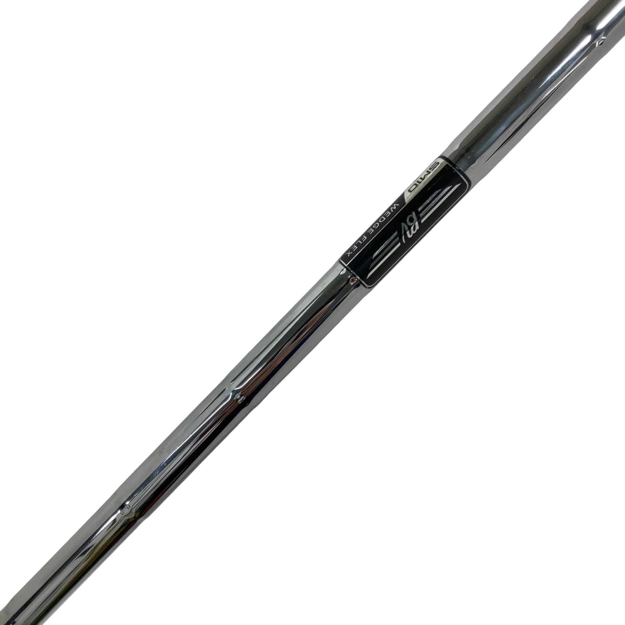 �u�n�j�d�x�@�r�o�h�m�@�l�h�k�k�d�c�@�r�l�P�O�@�c�A�[�N�����@�U�O°�^�O�S°�s