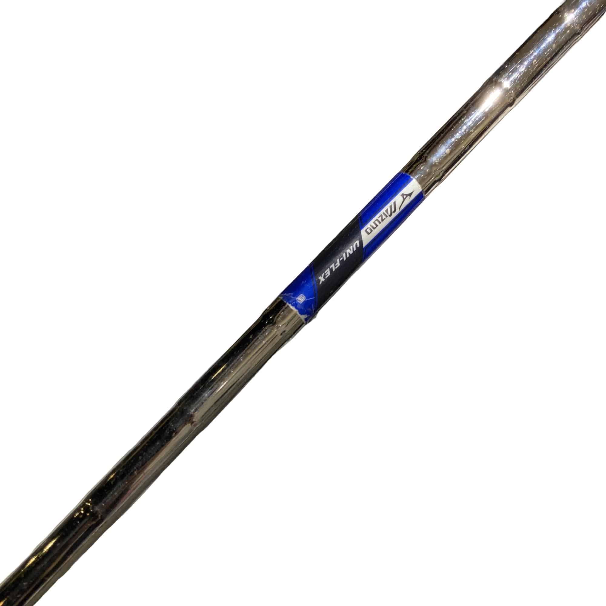 �d�t�q�t�r�@�S�`�c�@�T�O°