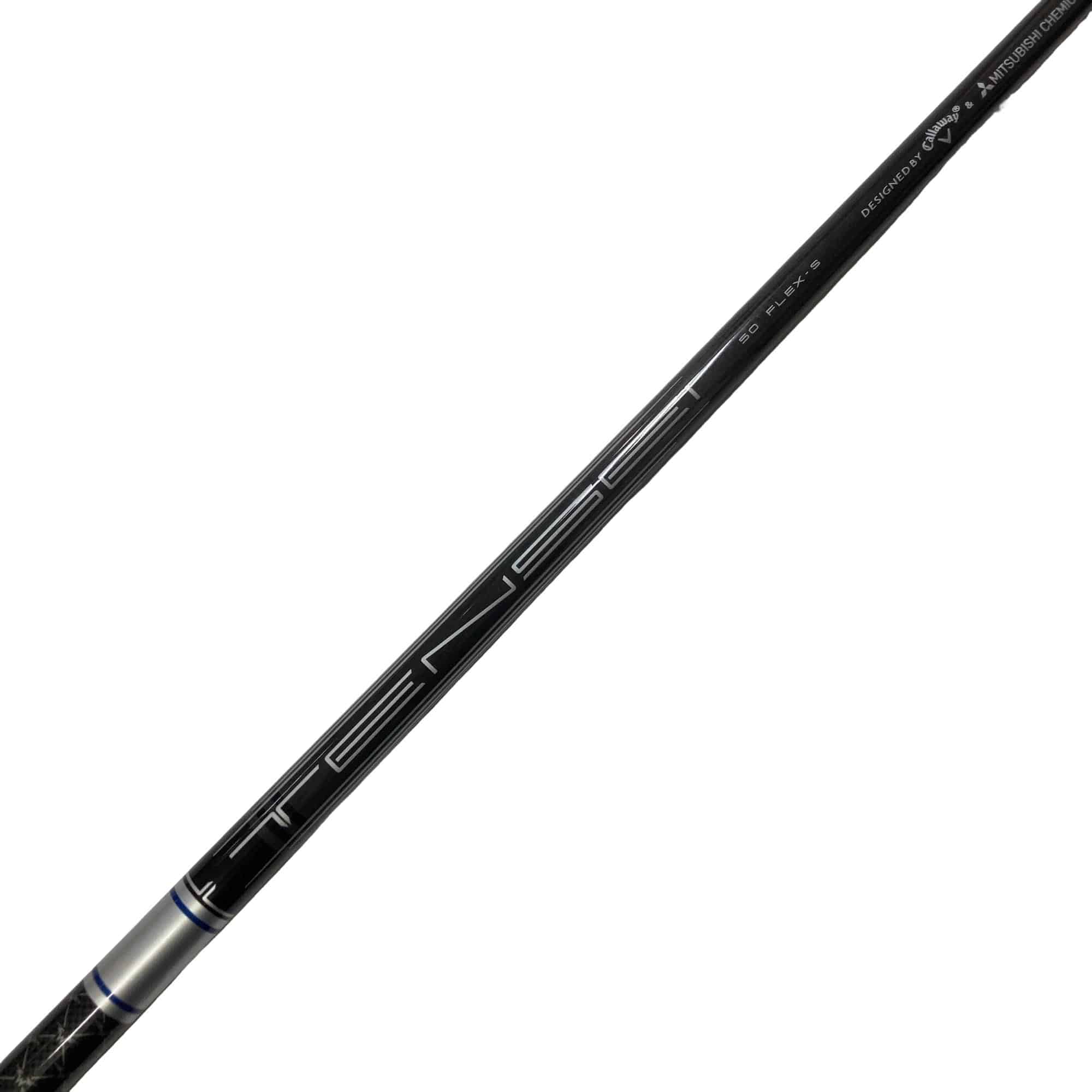 �o�`�q�`�c�x�l�@�`���@�r�l�n�j�d�@�l�`�w�@�P�O�D�T°