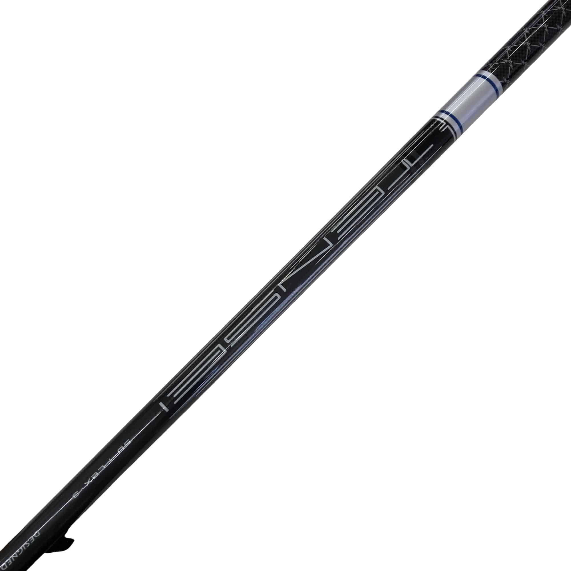 �o�`�q�`�c�x�l�@�`���@�r�l�n�j�d�@�l�`�w�@�P�O�D�T°