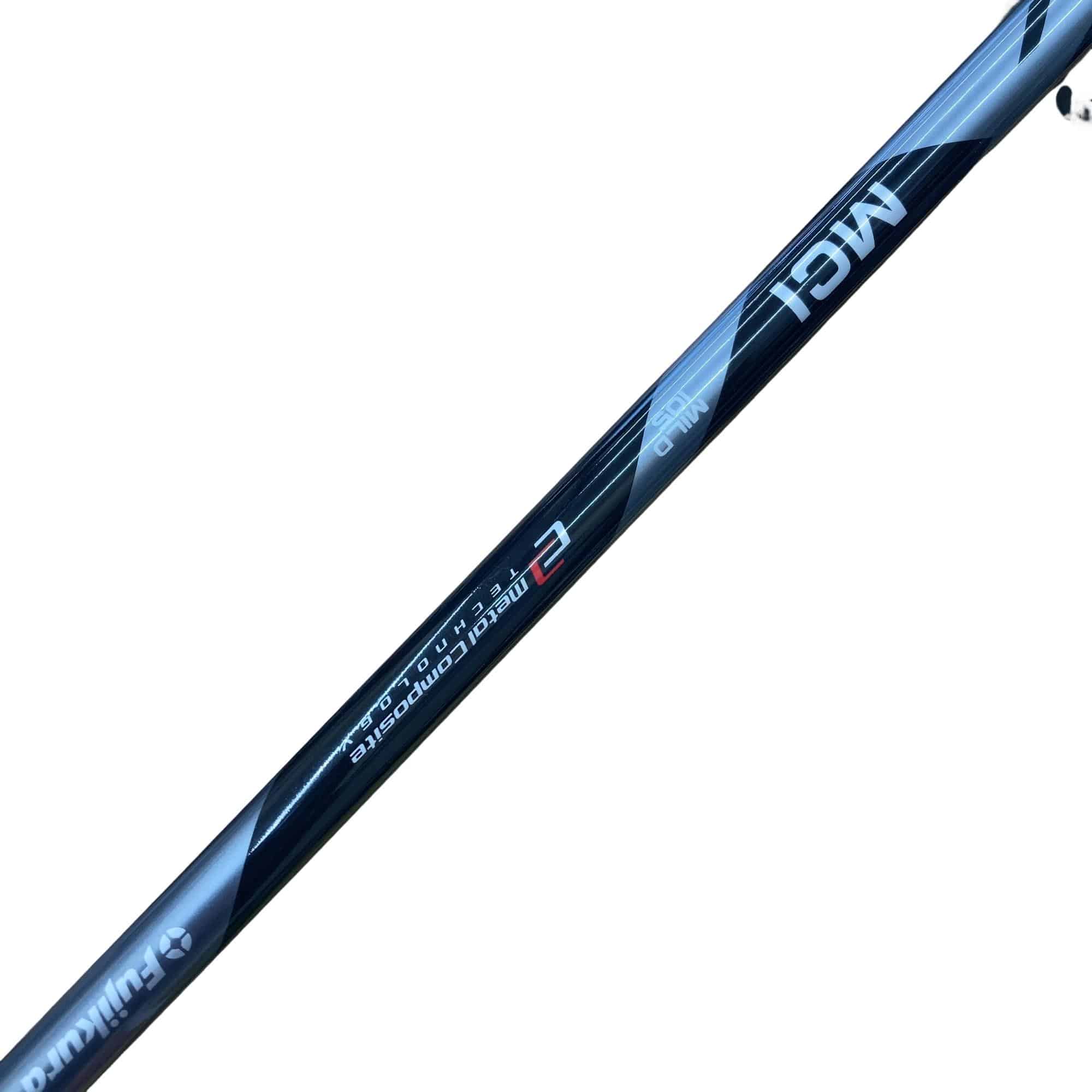 b@qsw@yhobnqd@ubNTe@TU°^PO°@lhc