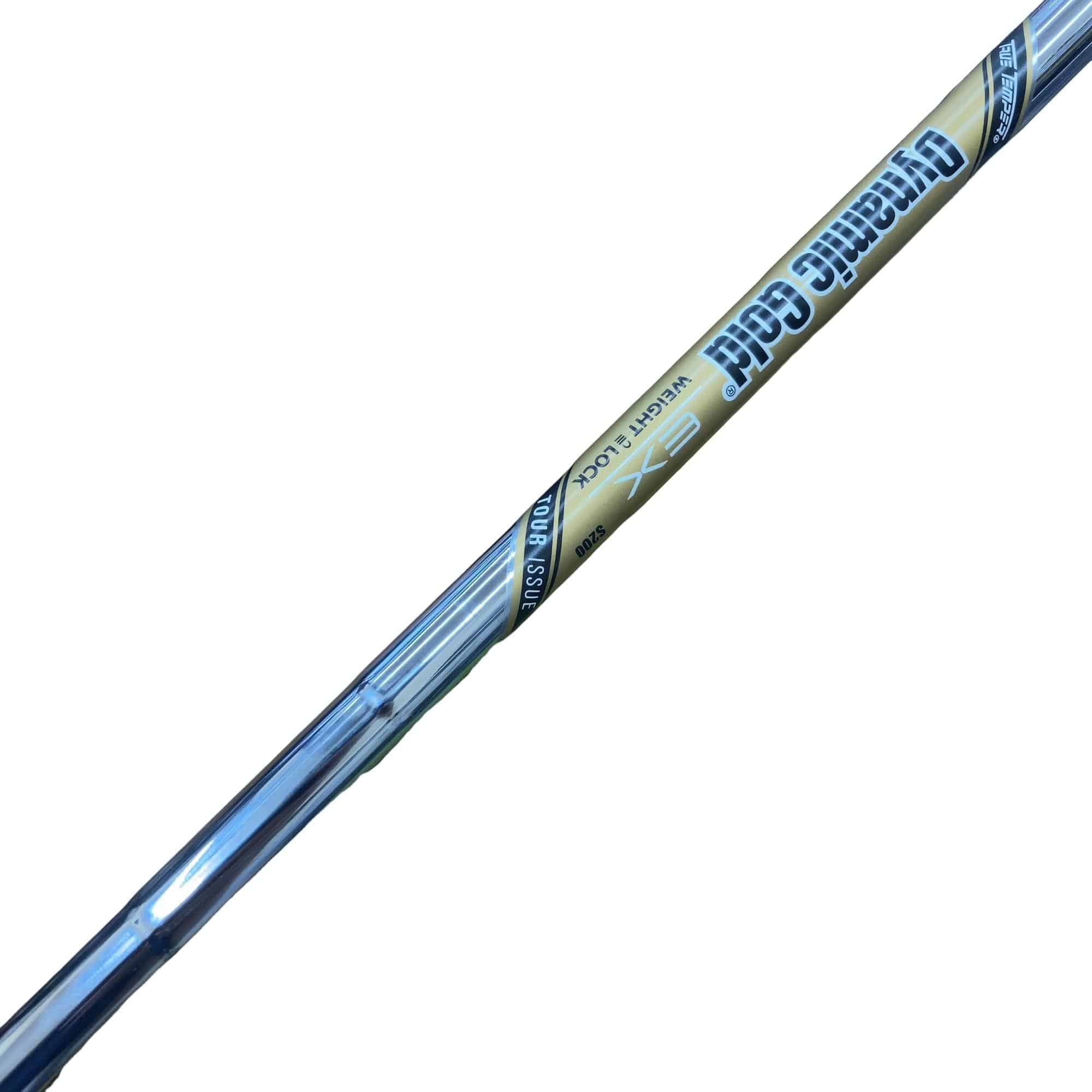 jhmf@ra@vdcfdiQOQRj@TU°^OV°ivhcdknvj