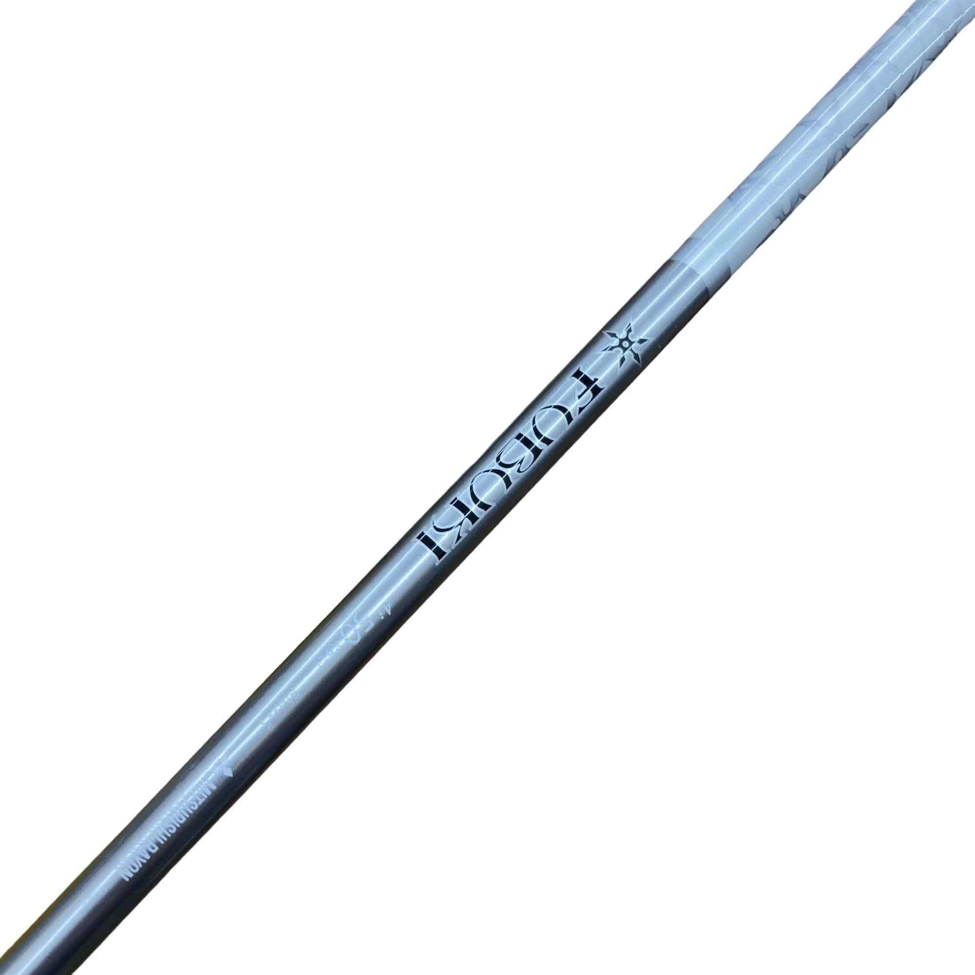 �q�l�w�@�P�P�U�@�@�X�D�T°