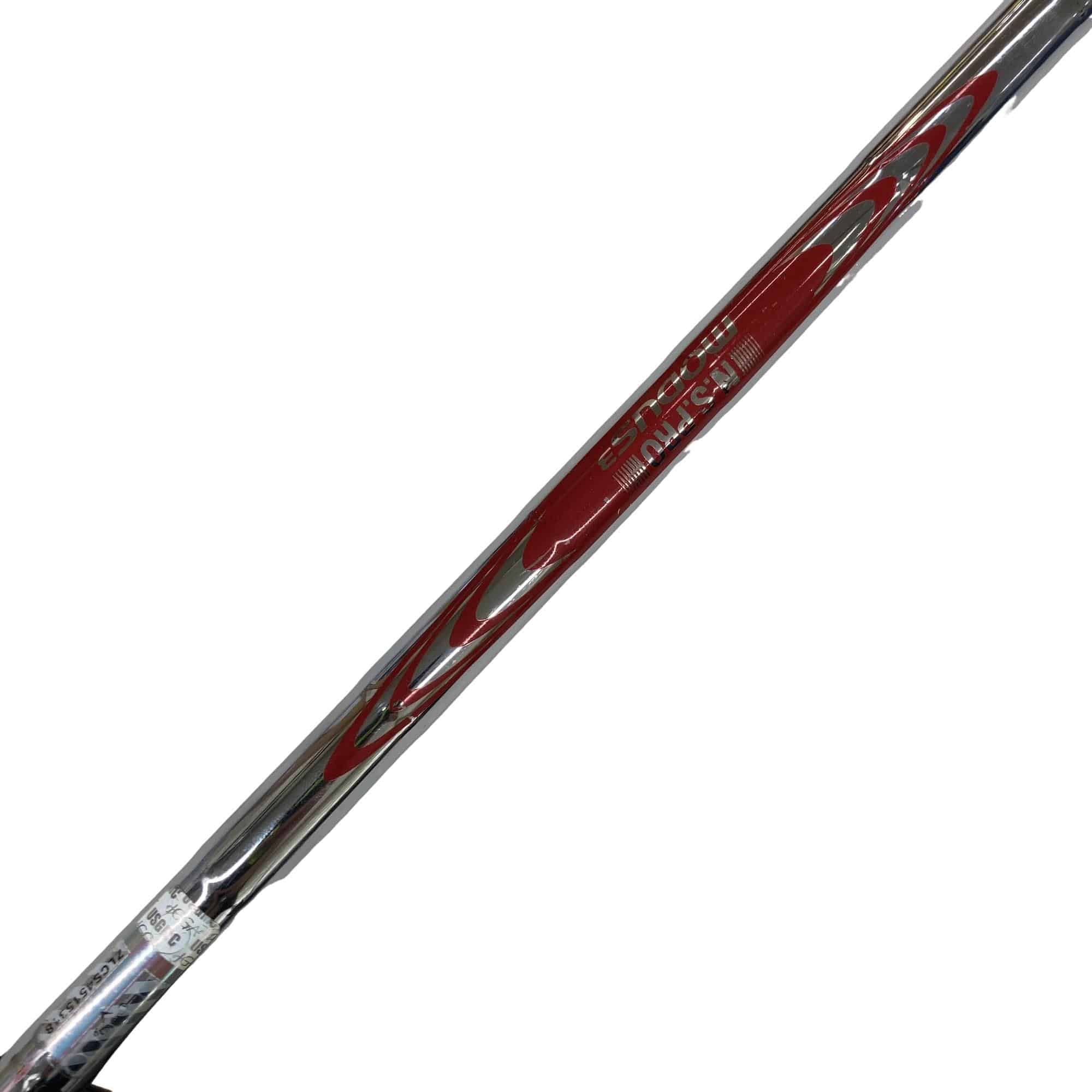 i`vr@q`v@NbL@UO°^PQ°v