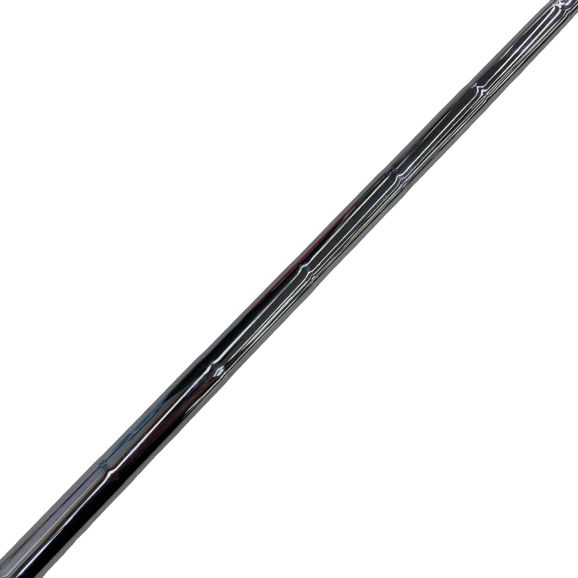 �u�n�j�d�x�@�r�o�h�m�@�l�h�k�k�d�c�@�r�l�V�@�c�A�[�N�����@�T�U°�^�P�O°�r