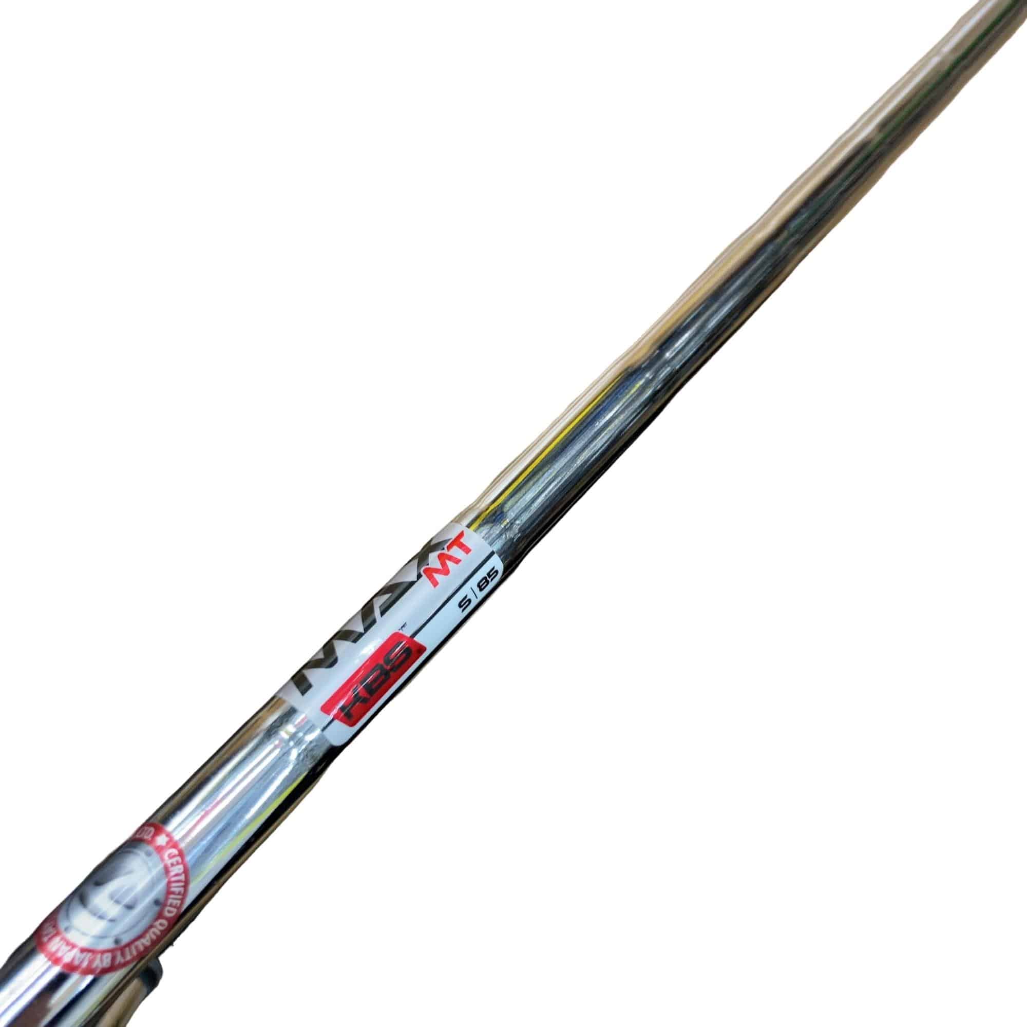 �r�s�d�`�k�s�g�@�t�R