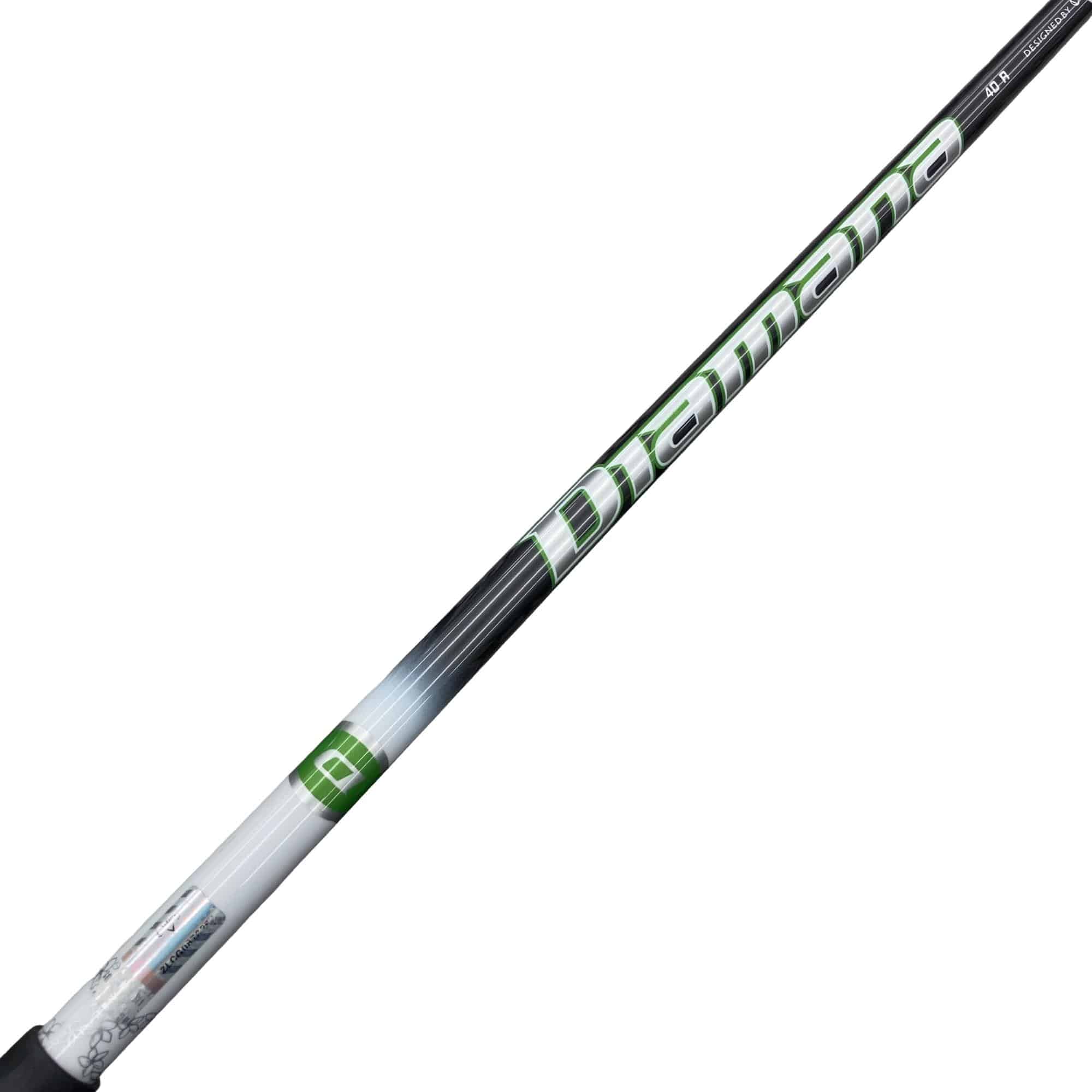 �d�o�h�b�@�l�`�w�@�P�O�D�T°