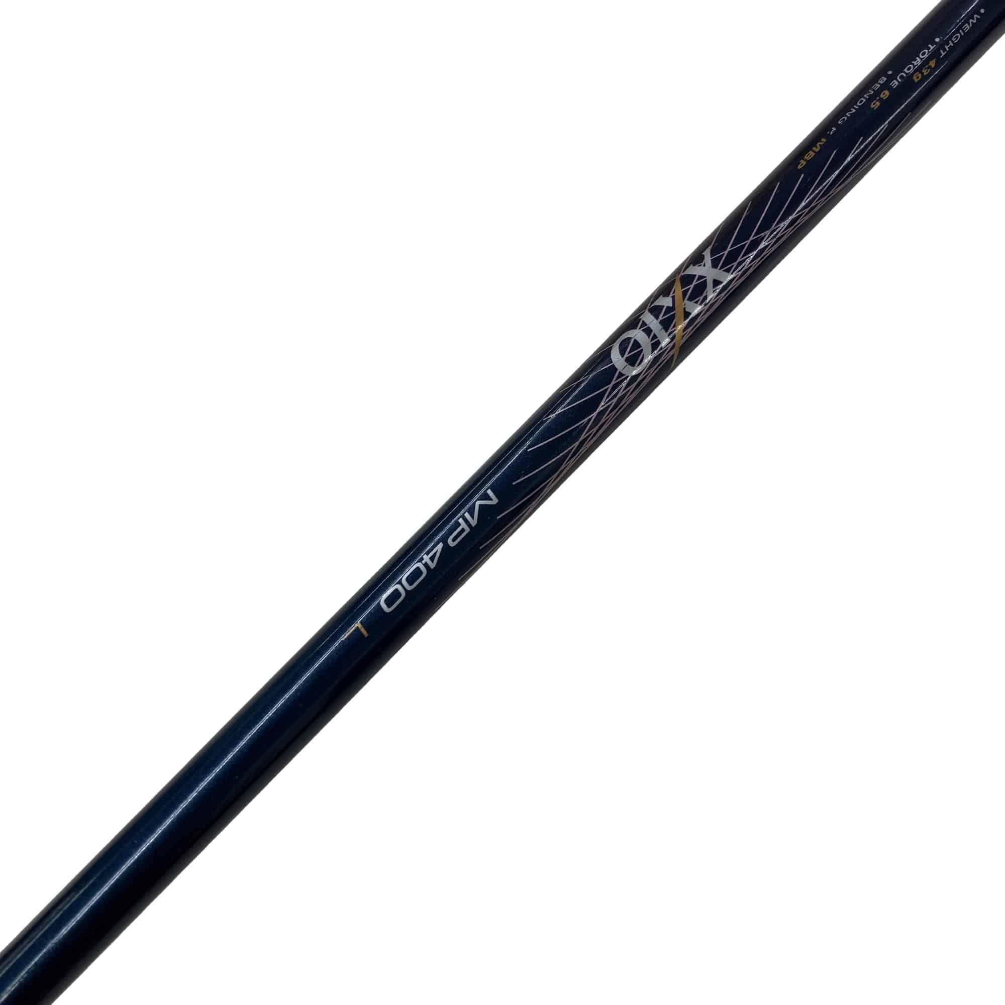 �w�w�h�n�i�Q�O�O�U�j�@�S�v�@���f�B�[�X