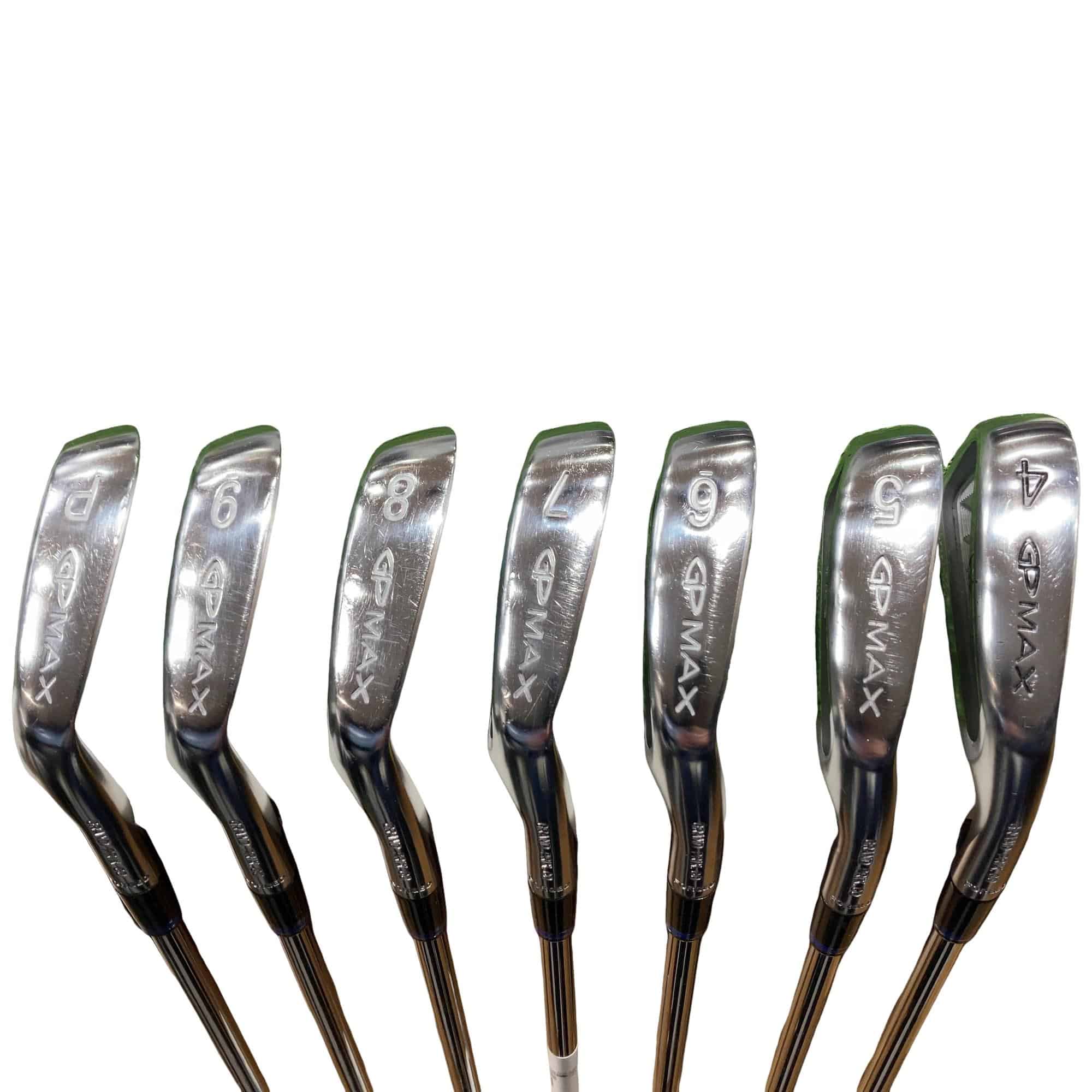 �f�o�@�l�`�w�|�T�T�T�@�@�W�r�i���{���F�V�{�Z�b�g�j