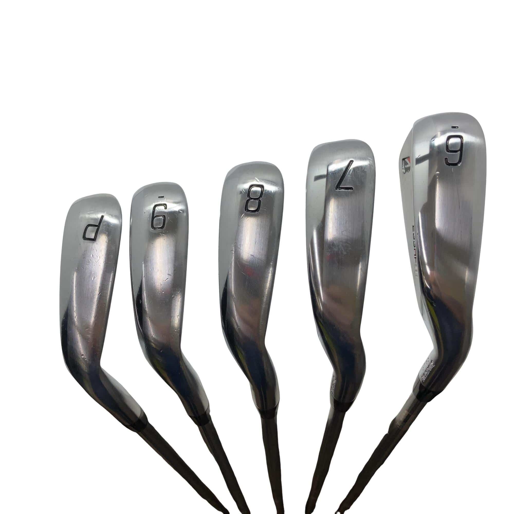 aqhcfdrsnmd@QRRge@Tri{FT{Zbgj