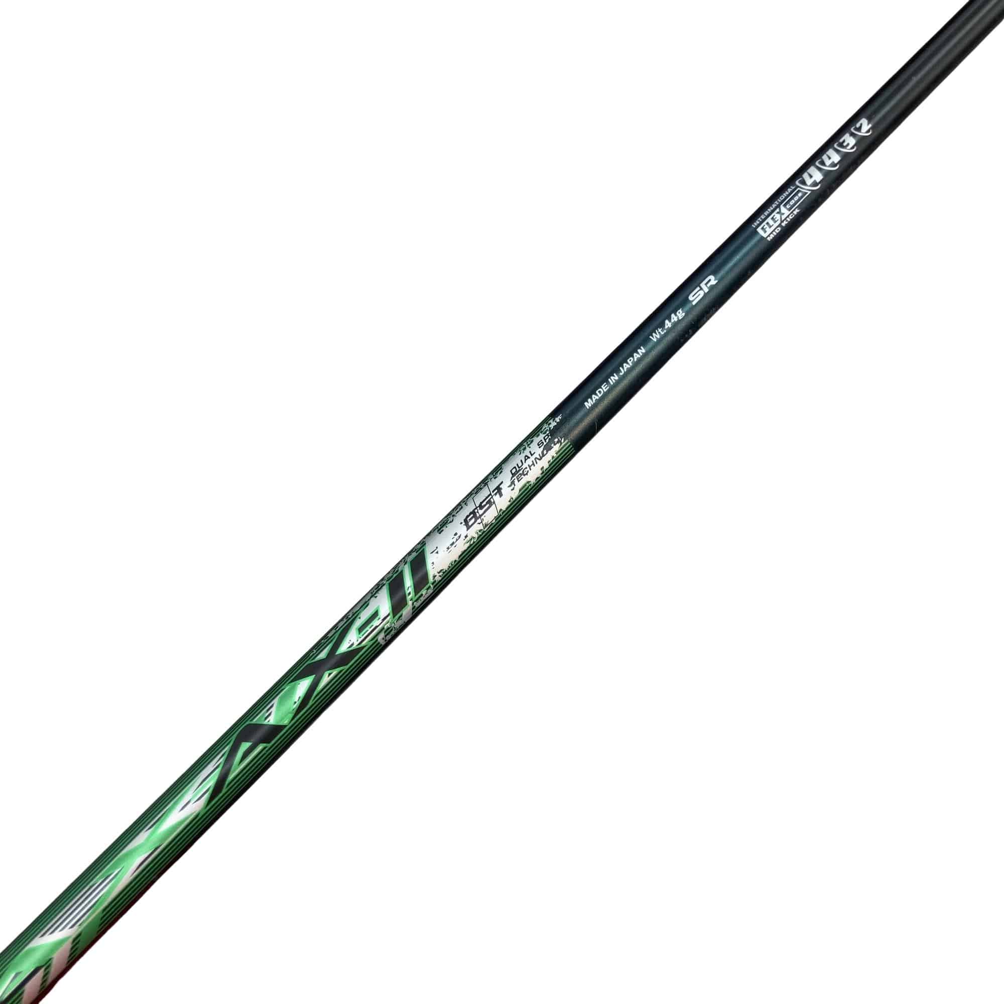 �w�w�h�n�i�Q�O�Q�Q�j�@�������@�P�O�D�T°