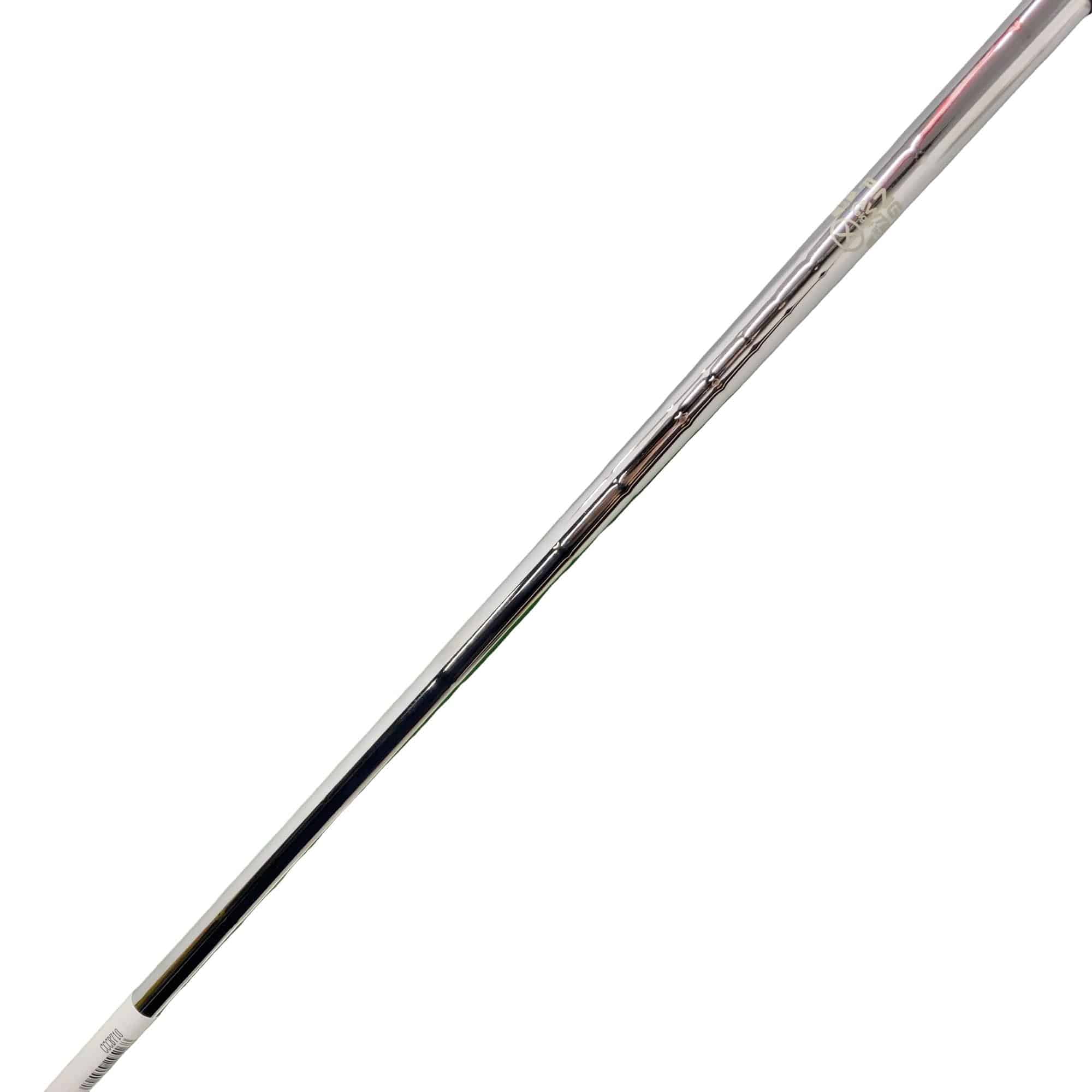 �c�������������@�v���������@�c�v�|�P�Q�R�@�V���o�[�@�T�O°