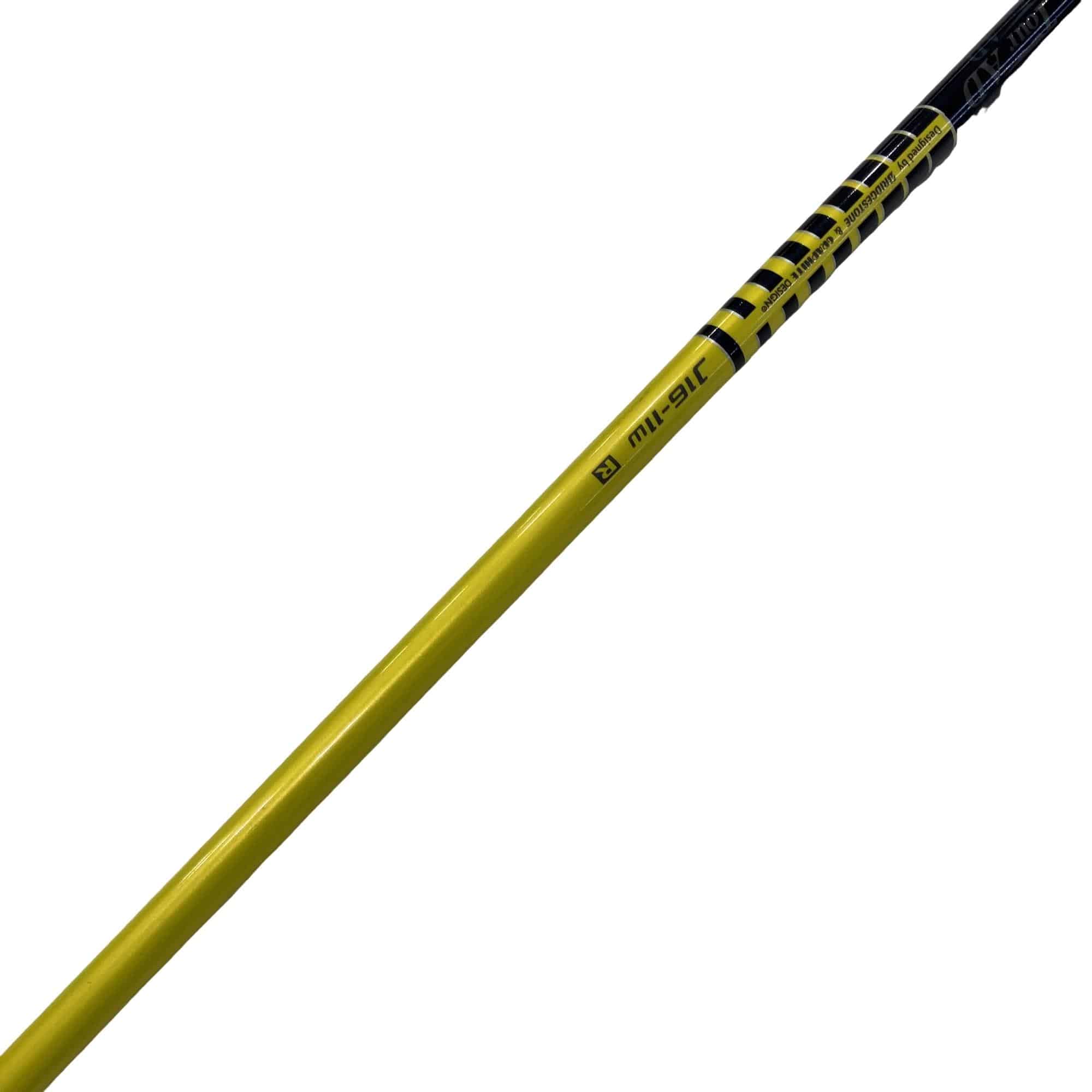 �a�q�h�c�f�d�r�s�n�m�d�@�i�f�q�@�R�v