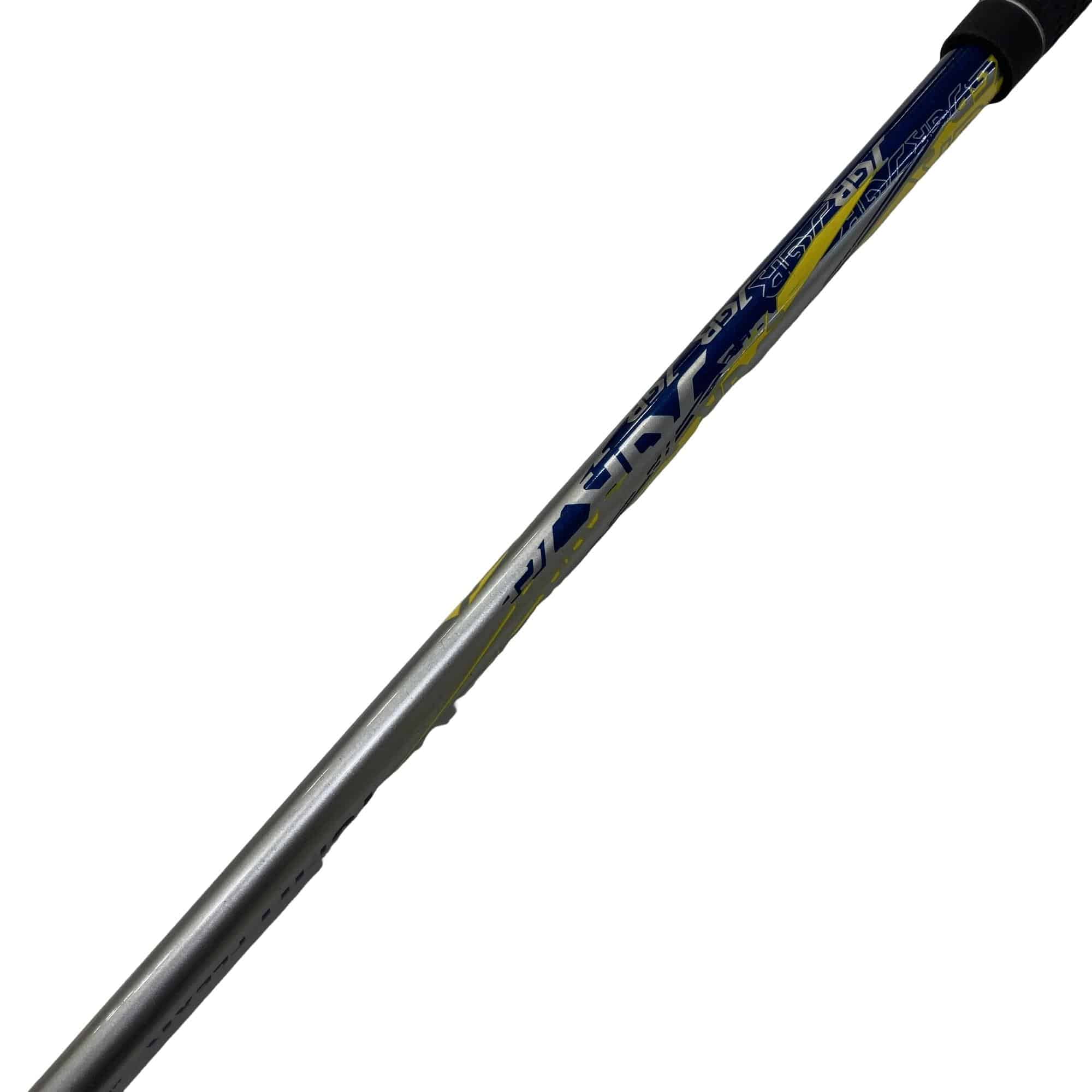 �s�n�t�q�@�a�@�i�f�q�@�t�S