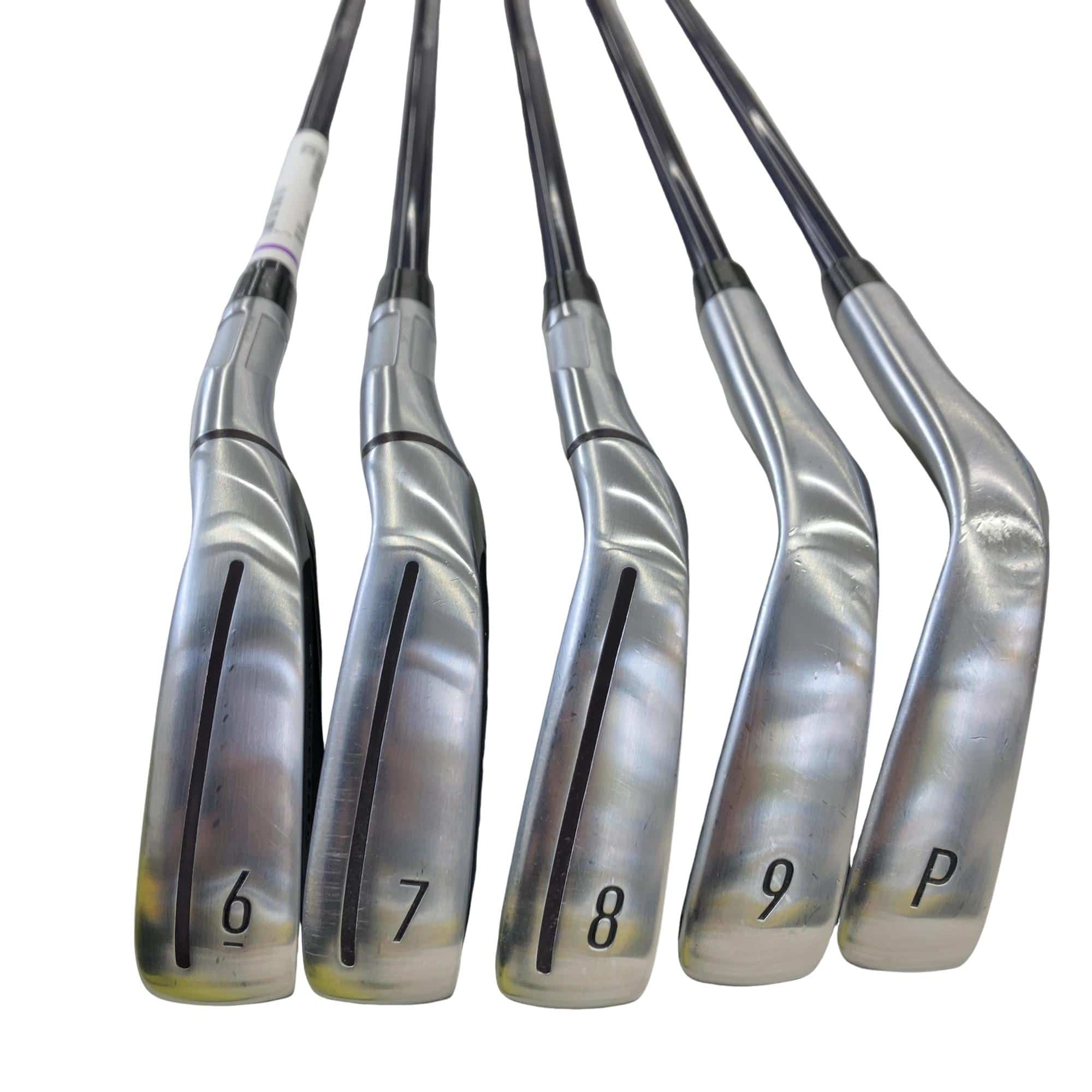 �p���@�@�T�r�i���{���F�T�{�Z�b�g�j