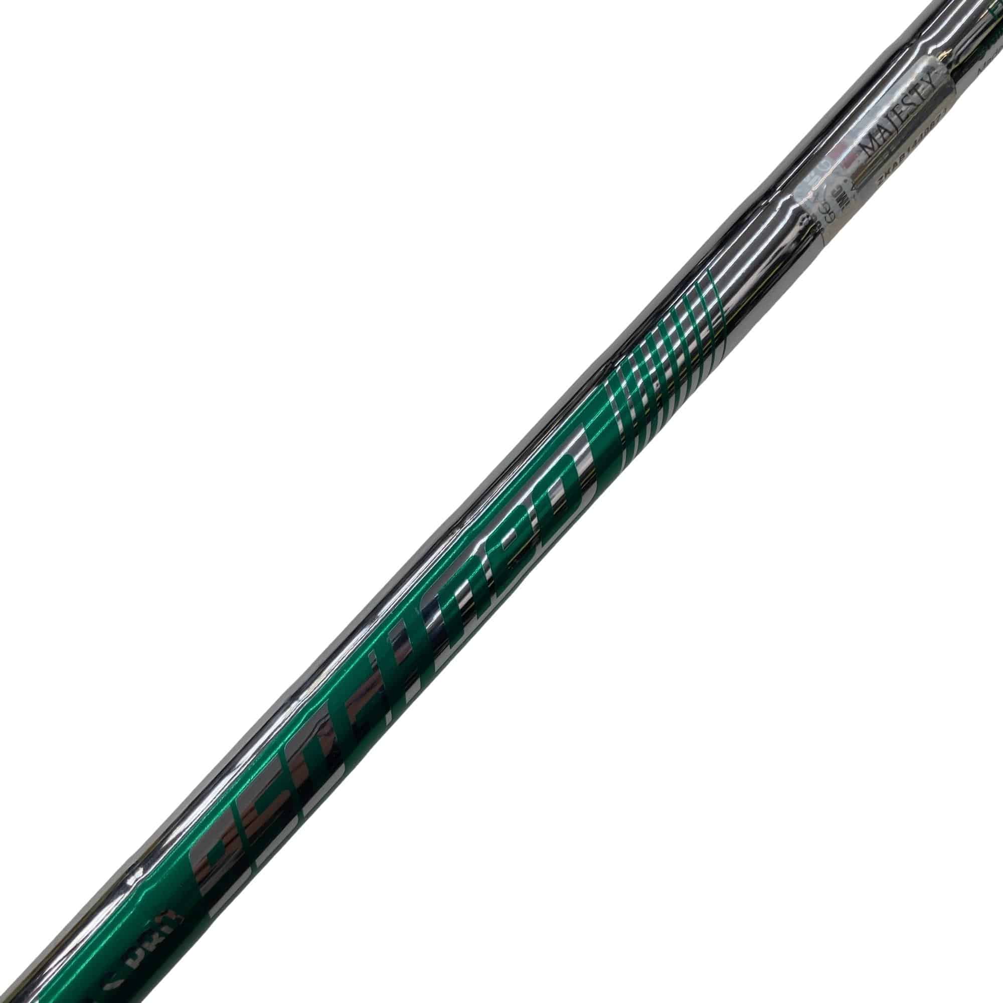 �l�`�i�d�r�s�x�@�v�|�l�n�l�d�m�s�@�J�b�p�[�N�����@�T�O°�^�S°