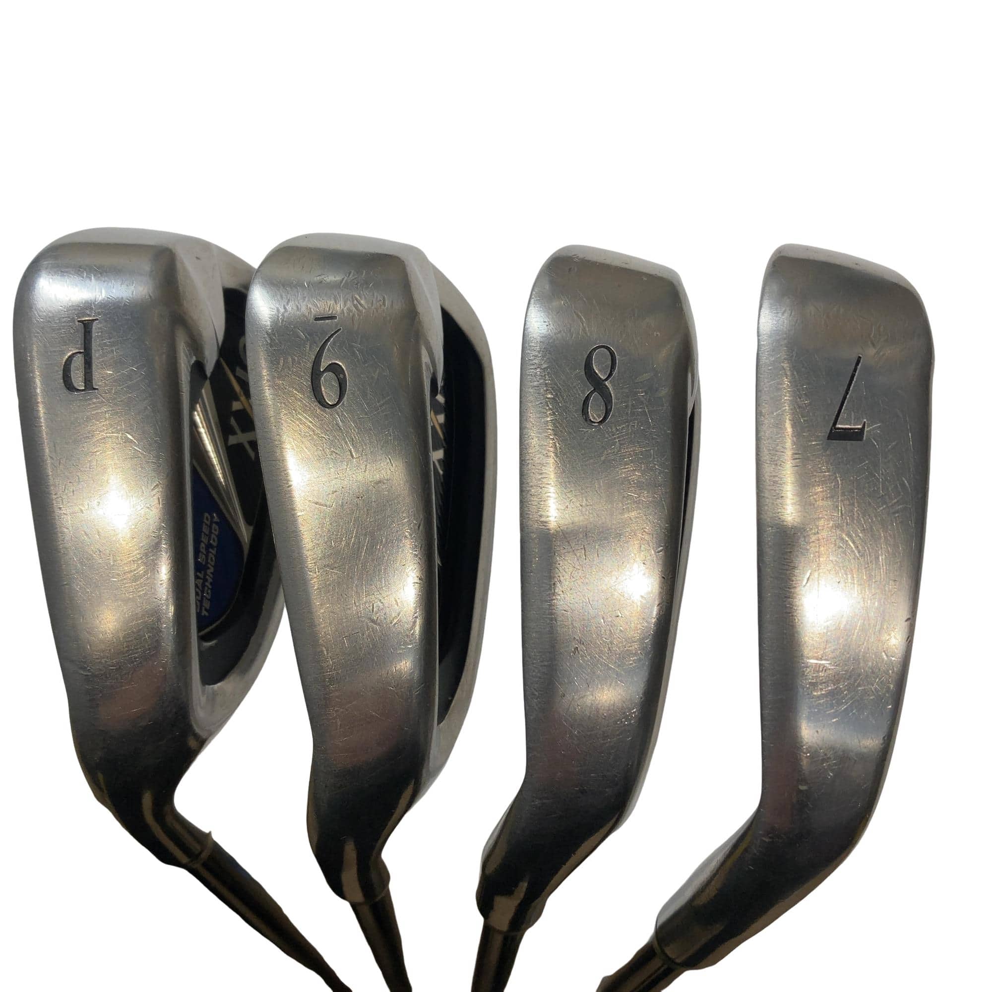 wwhniQOPSj@Tr@teBi{FT{Zbgj