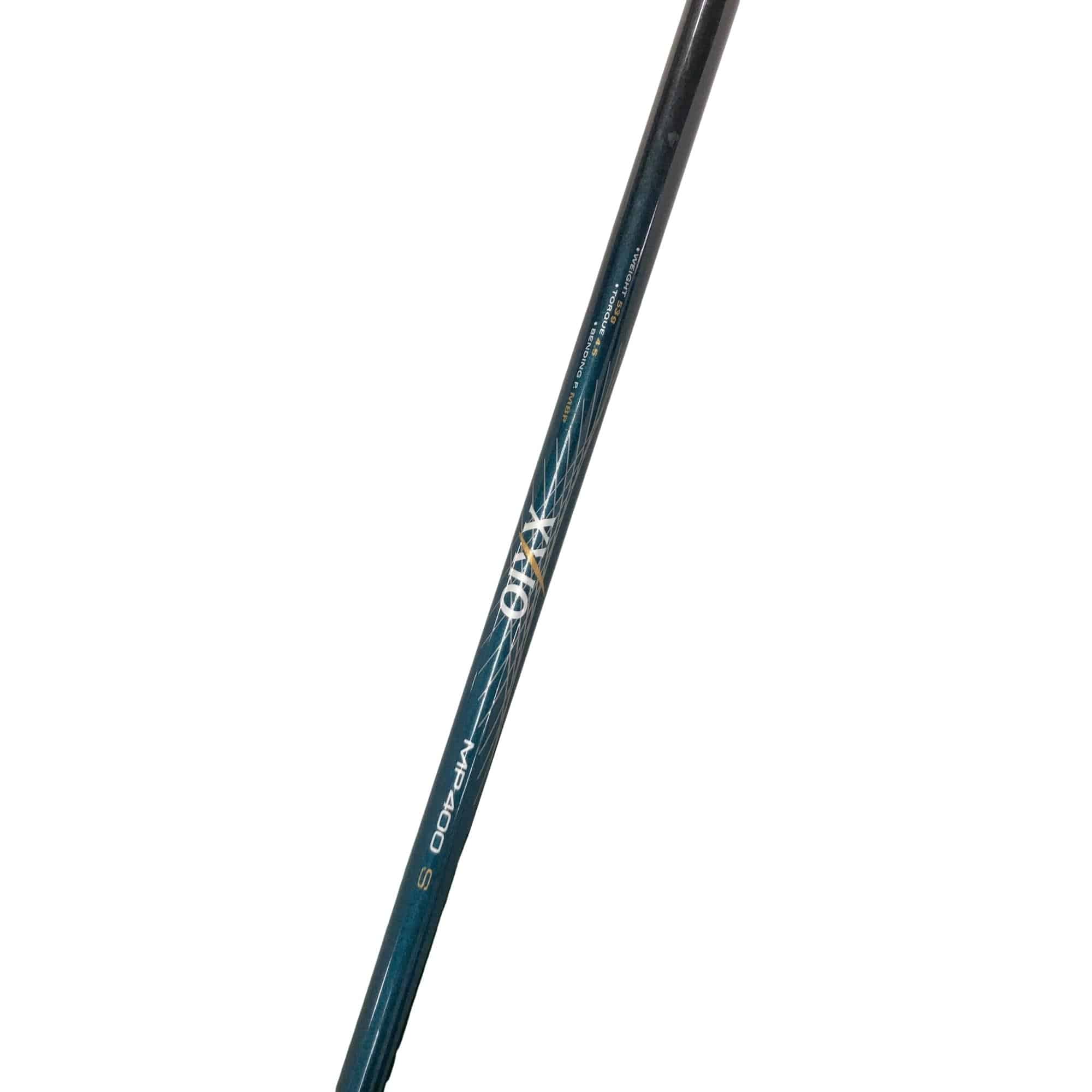 �w�w�h�n�i�Q�O�O�U�j�@�S�v