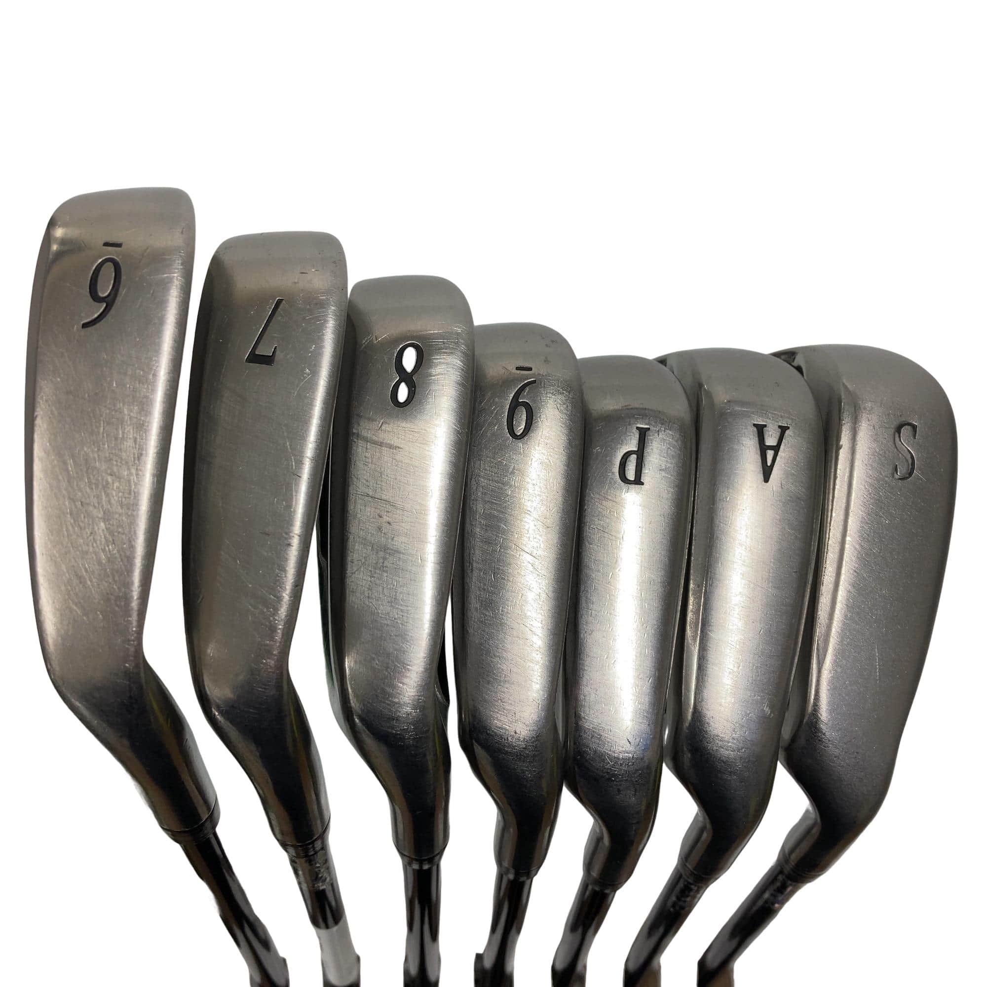 �w�w�h�n�i�Q�O�P�W�j�@�W�r�i���{���F�V�{�Z�b�g�j