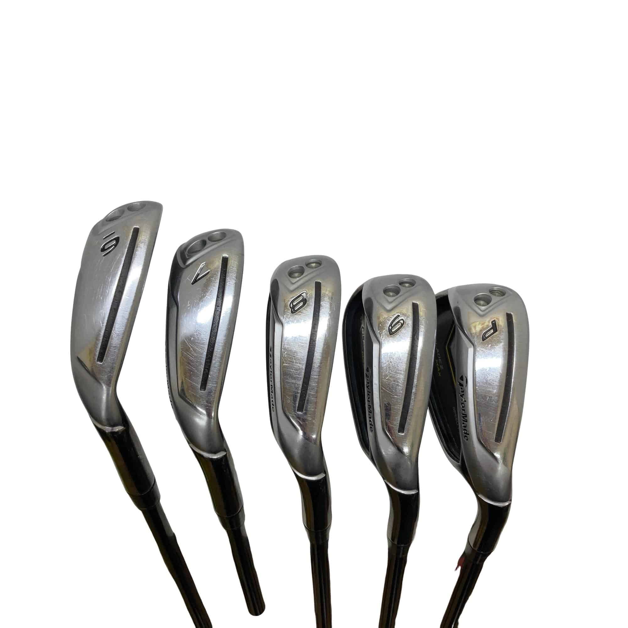 qnbjds@ak`cdy@l`w@Uri{FT{Zbgj