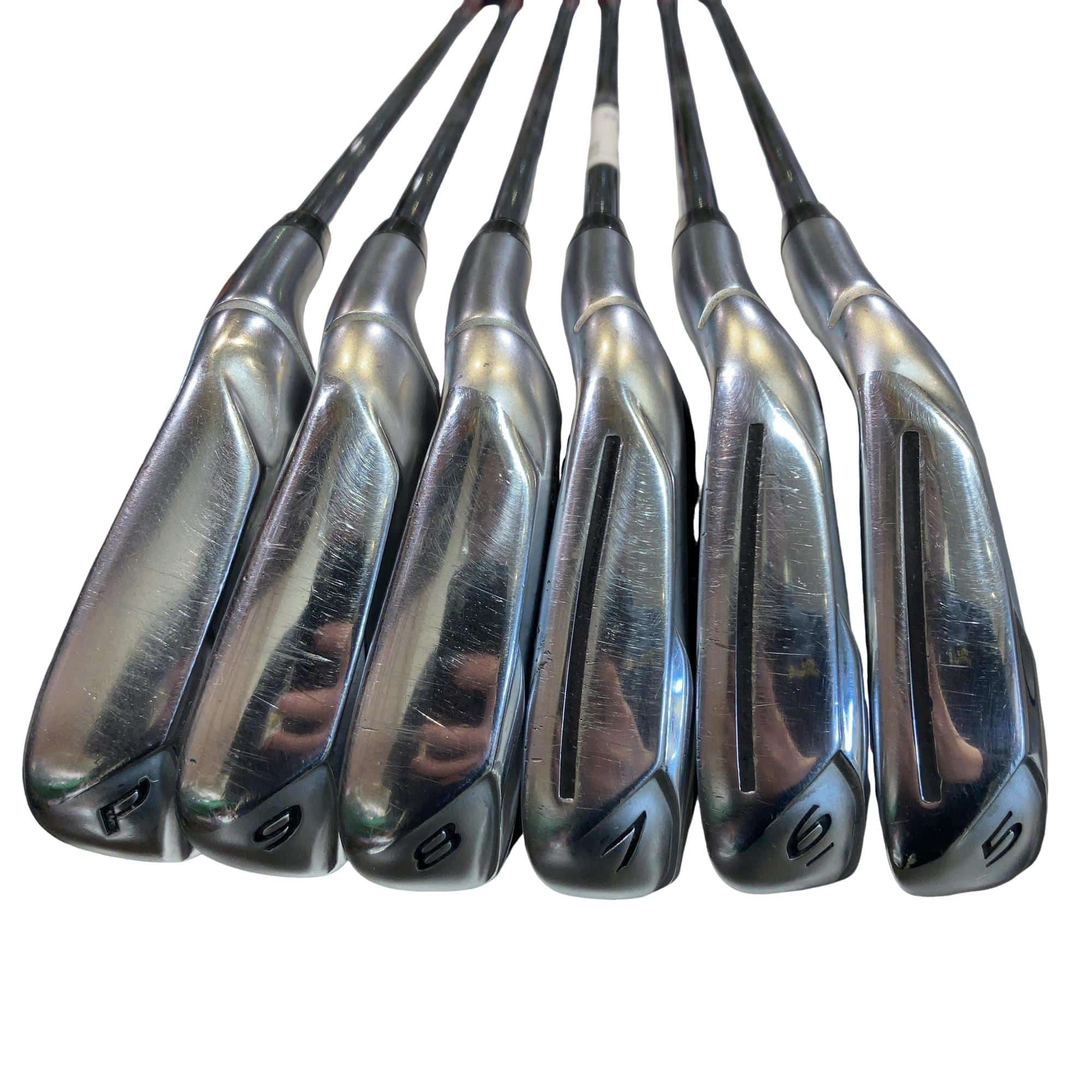 qnbjds@ak`cdy@@Uri{FU{Zbgj