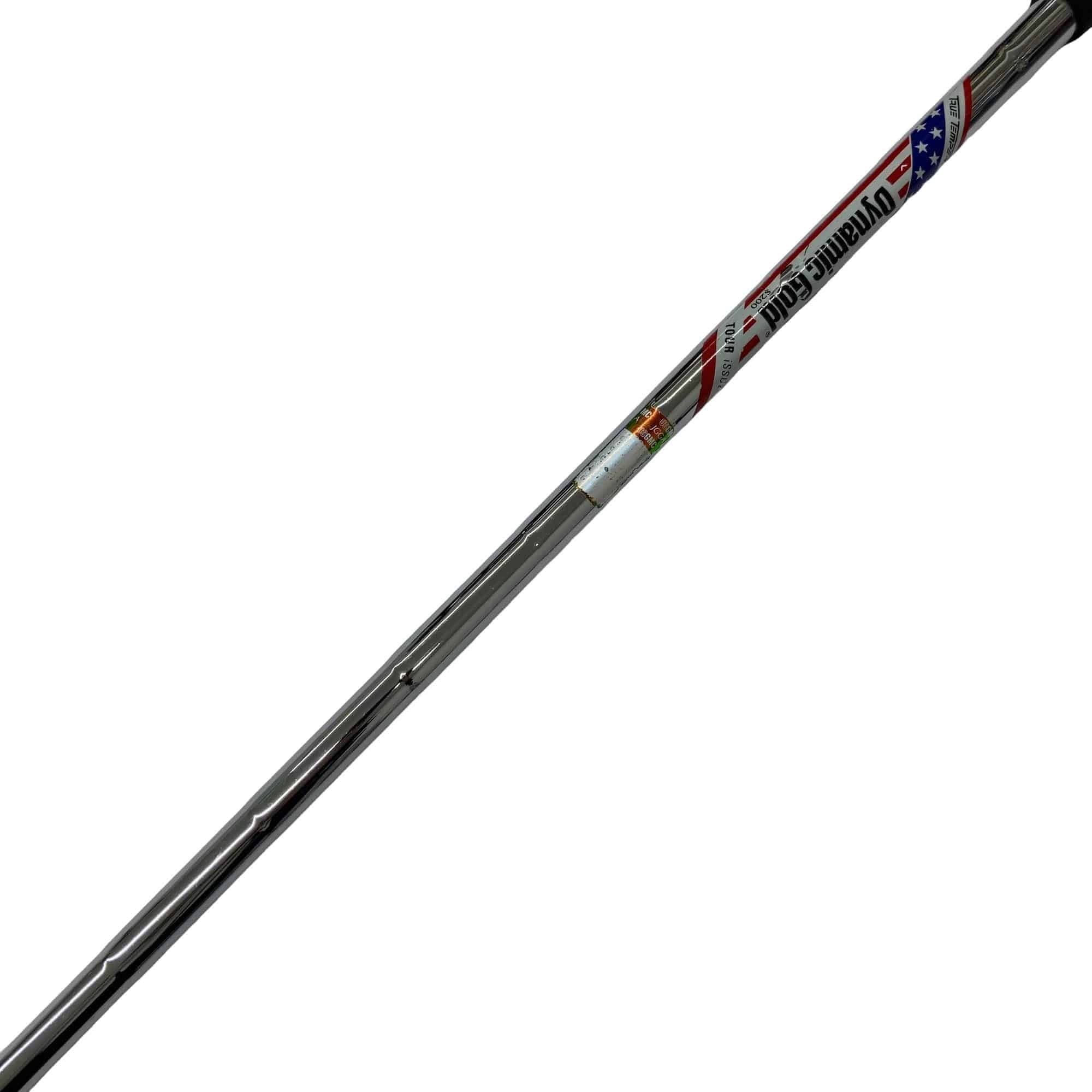 l`bj@c`ccx@olEfqhmc@NbL@TU°^PR°