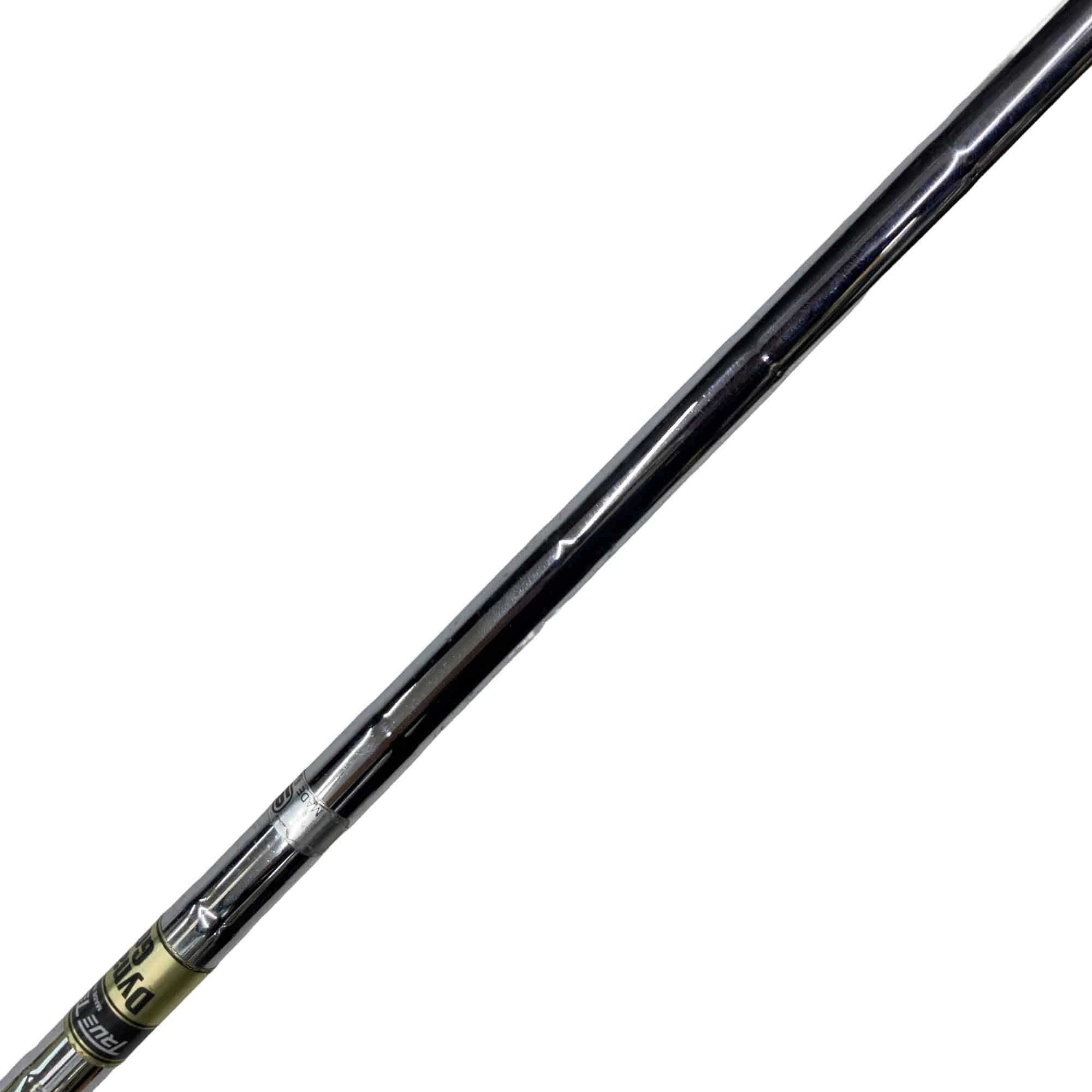 bfPU@enqfdc@TO°^OW°