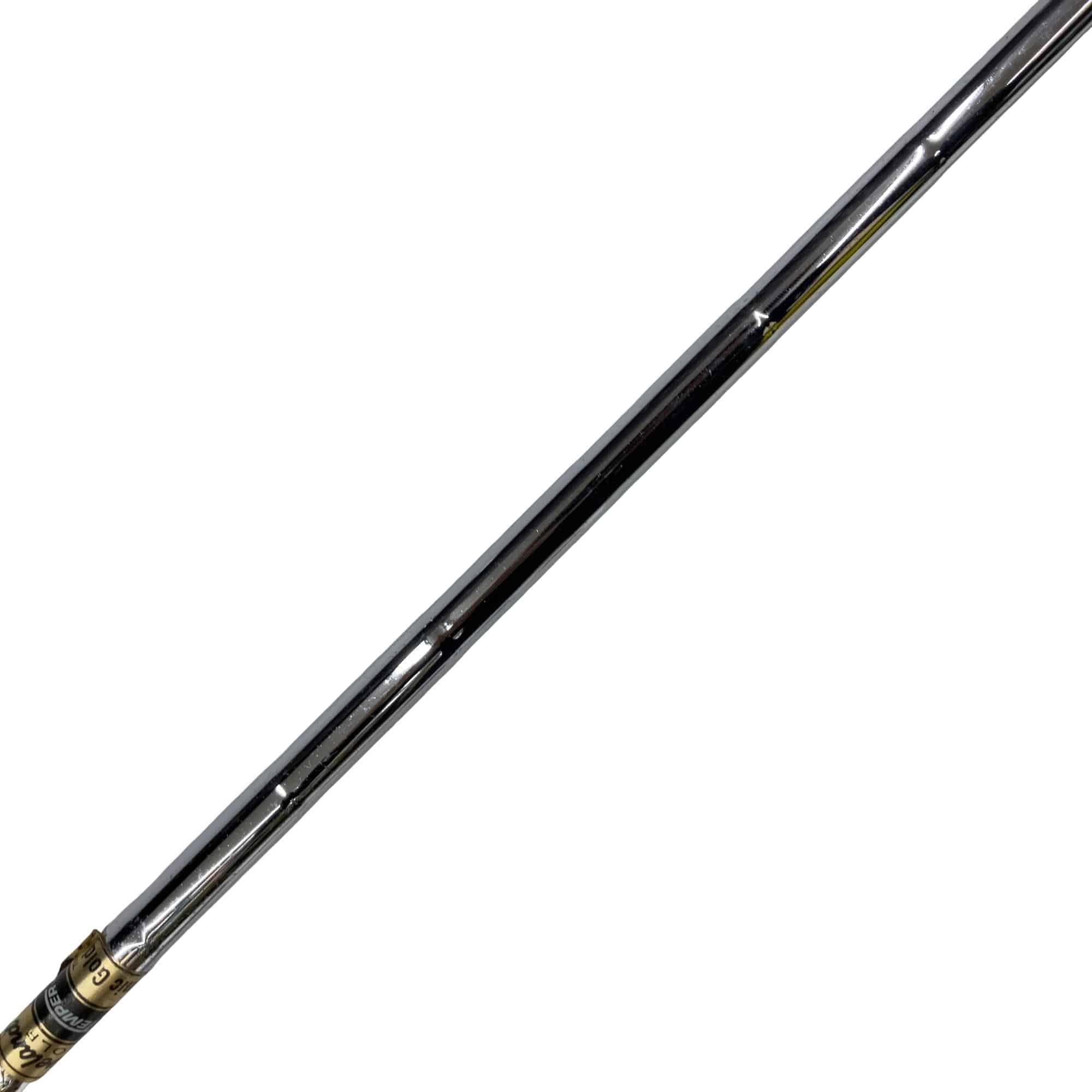 sntq@`bshnm@XOO@TU°