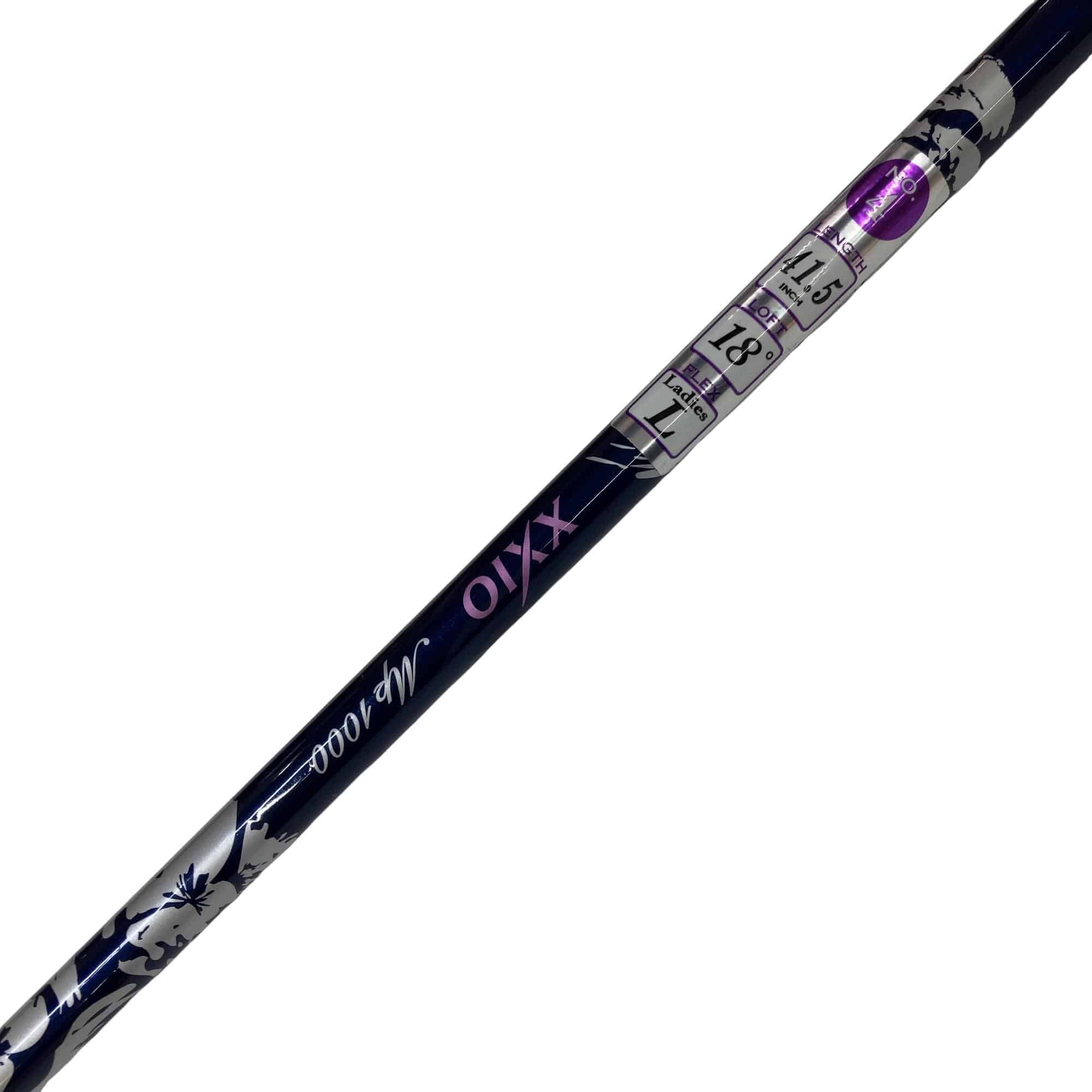 �w�w�h�n�i�Q�O�P�W�j�@�S�v�@���f�B�[�X