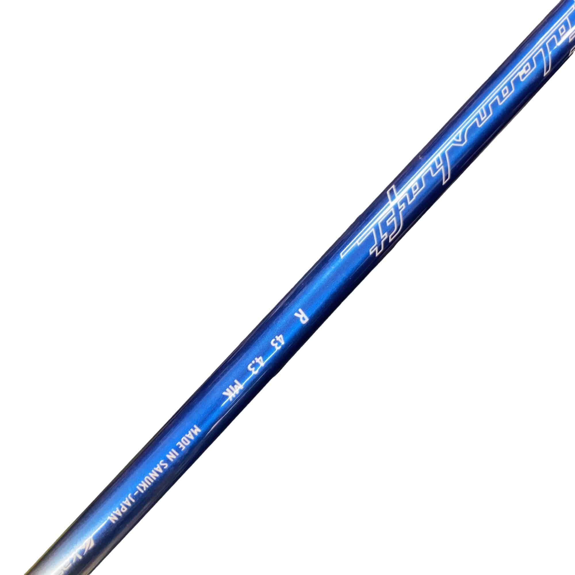 �o�n�v�d�q�@�s�n�q�m�`�c�n�@�t�e�n�@�`�h�q�@�R�R