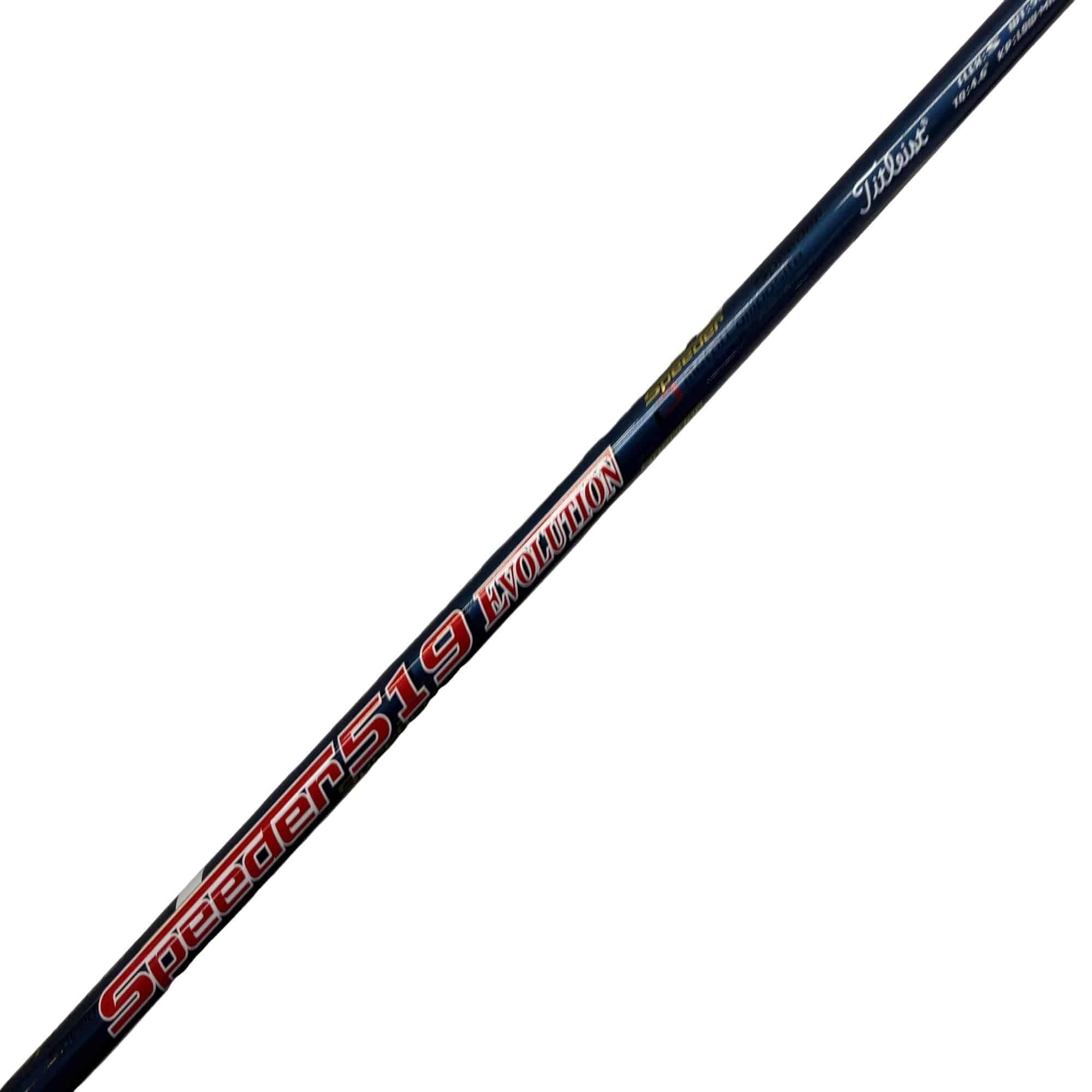 �s�r�Q�@�@�X�D�T°