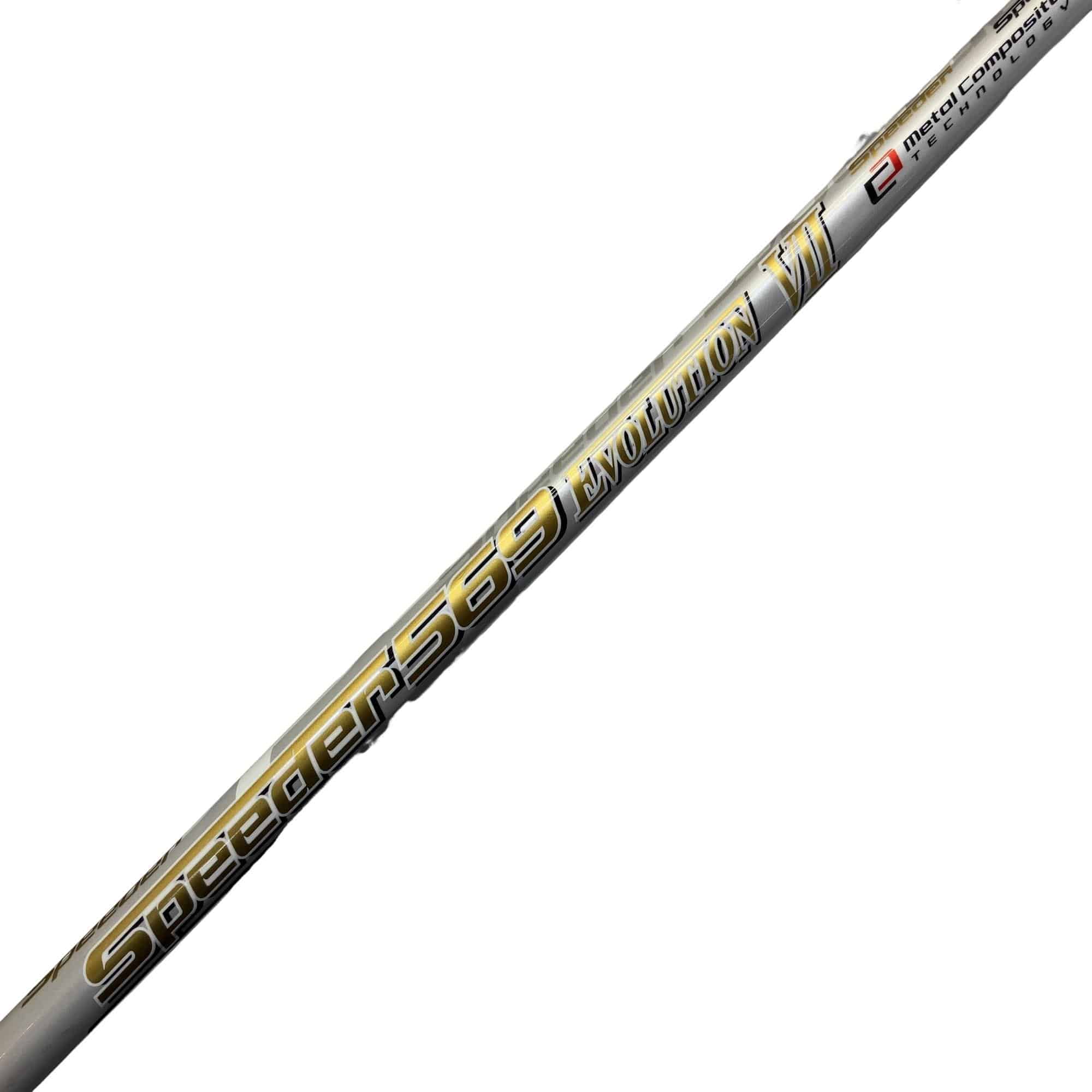 rqhwnm@ywV@l@hh@@XDT°