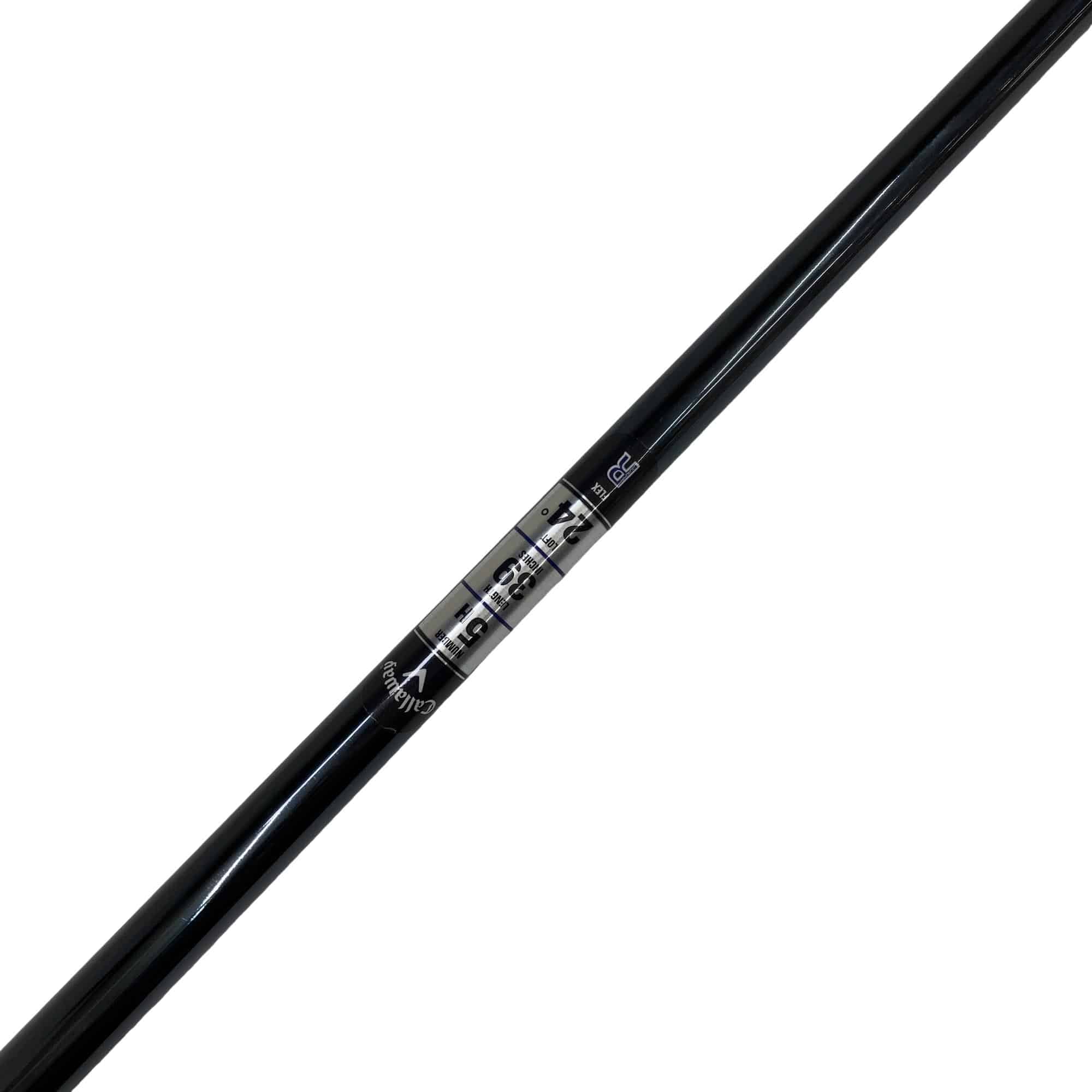 �d�k�x�s�d�@�l�`�w�@�e�`�r�s�@�t�T