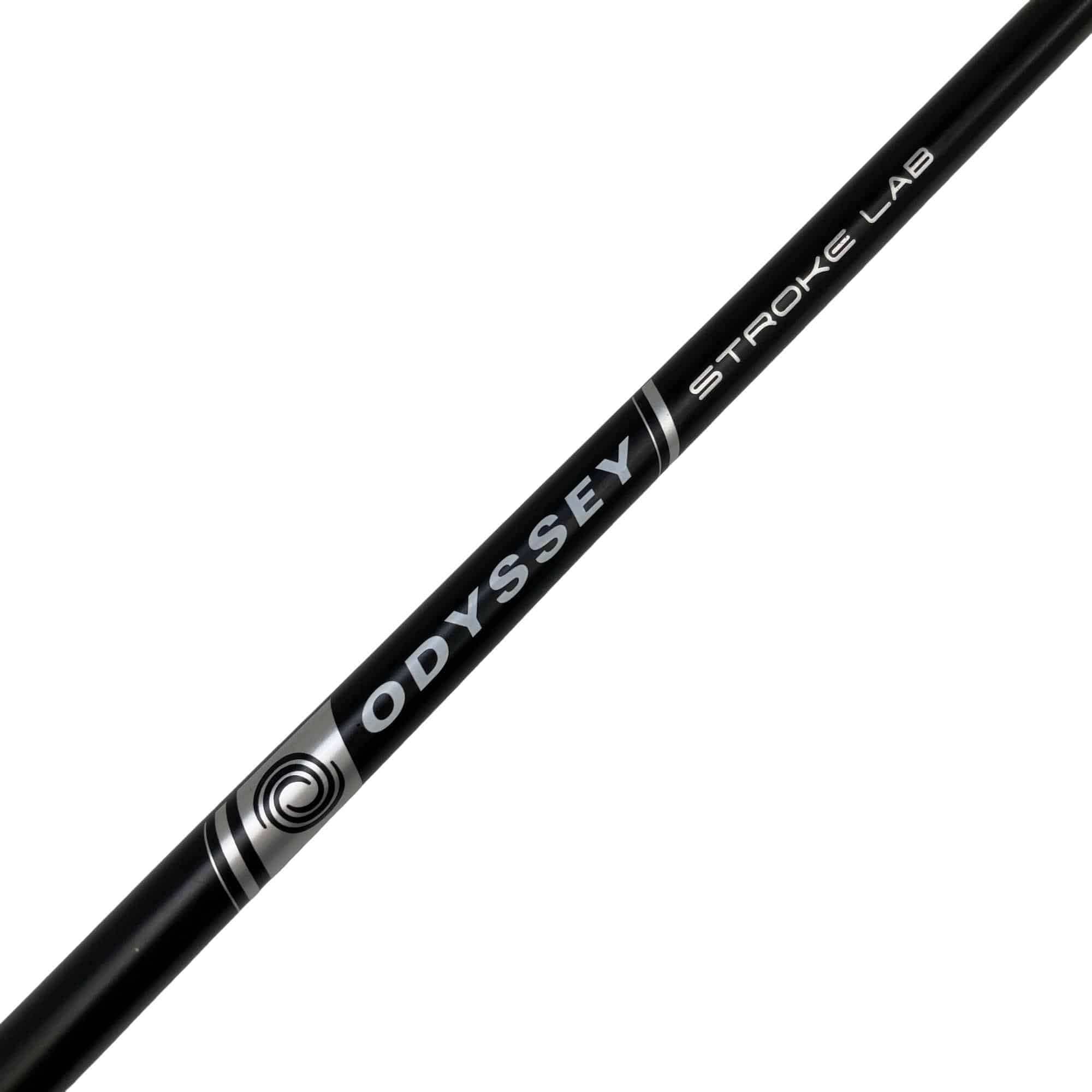 �r�s�q�n�j�d�@�k�`�a�@�a�k�`�b�j�@�c�n�t�a�k�d�@�v�h�c�d�@�R�R�C���`