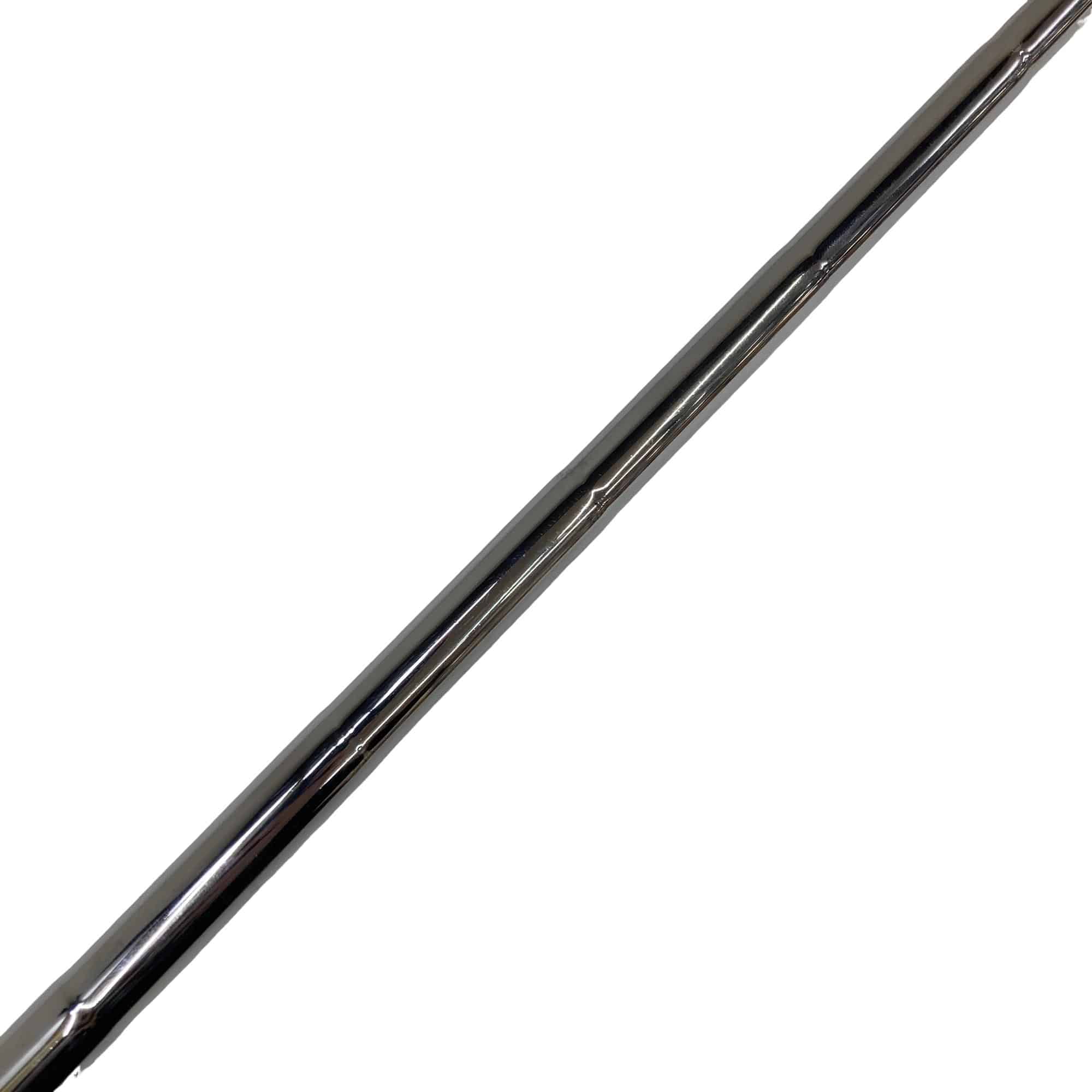 �n�@�v�n�q�j�r�@���P�v�@�R�R�C���`