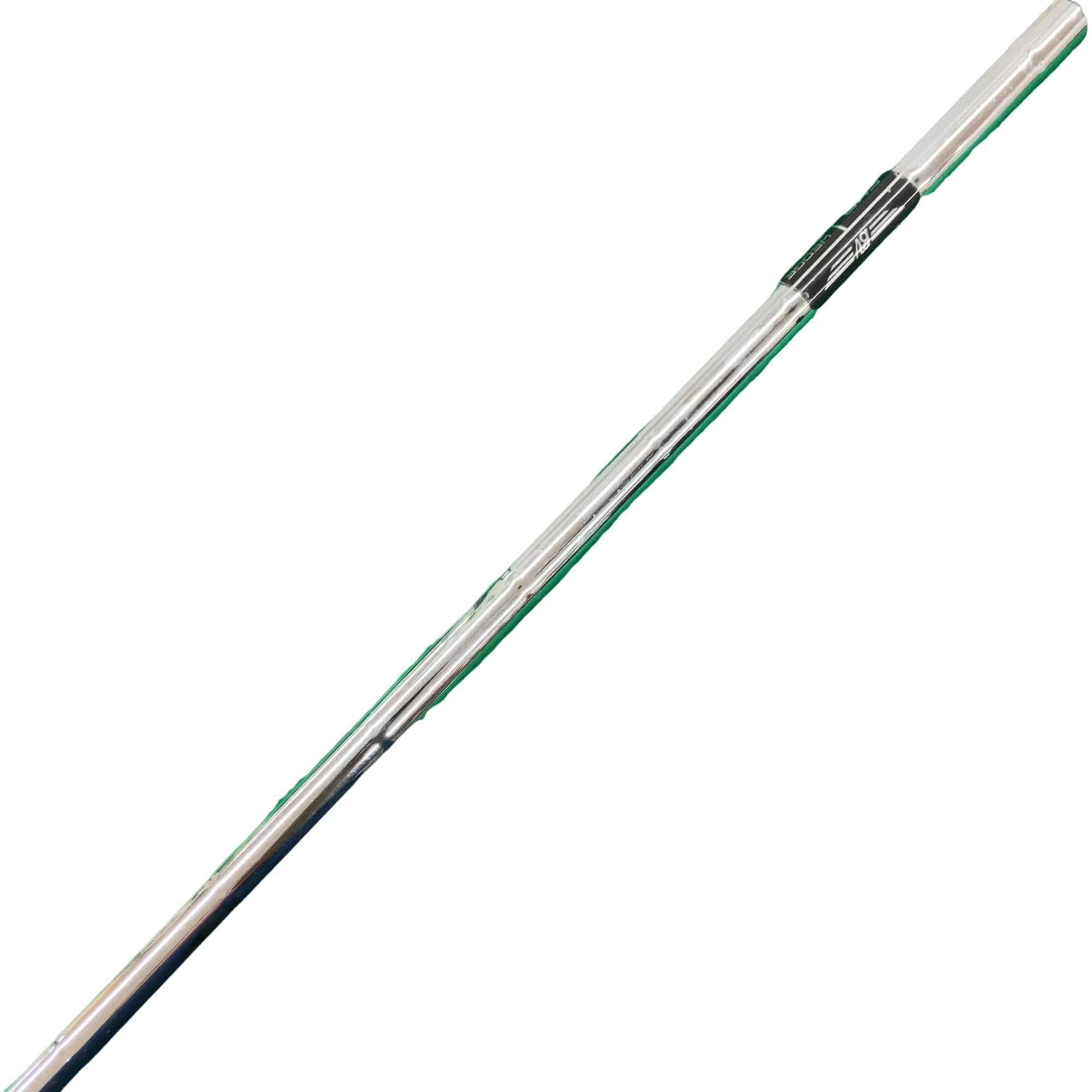 �u�n�j�d�x�@�r�o�h�m�@�l�h�k�k�d�c�@�r�l�X�@�c�A�[�N�����@�T�W°�^�P�Q°�c�@���t�e�B