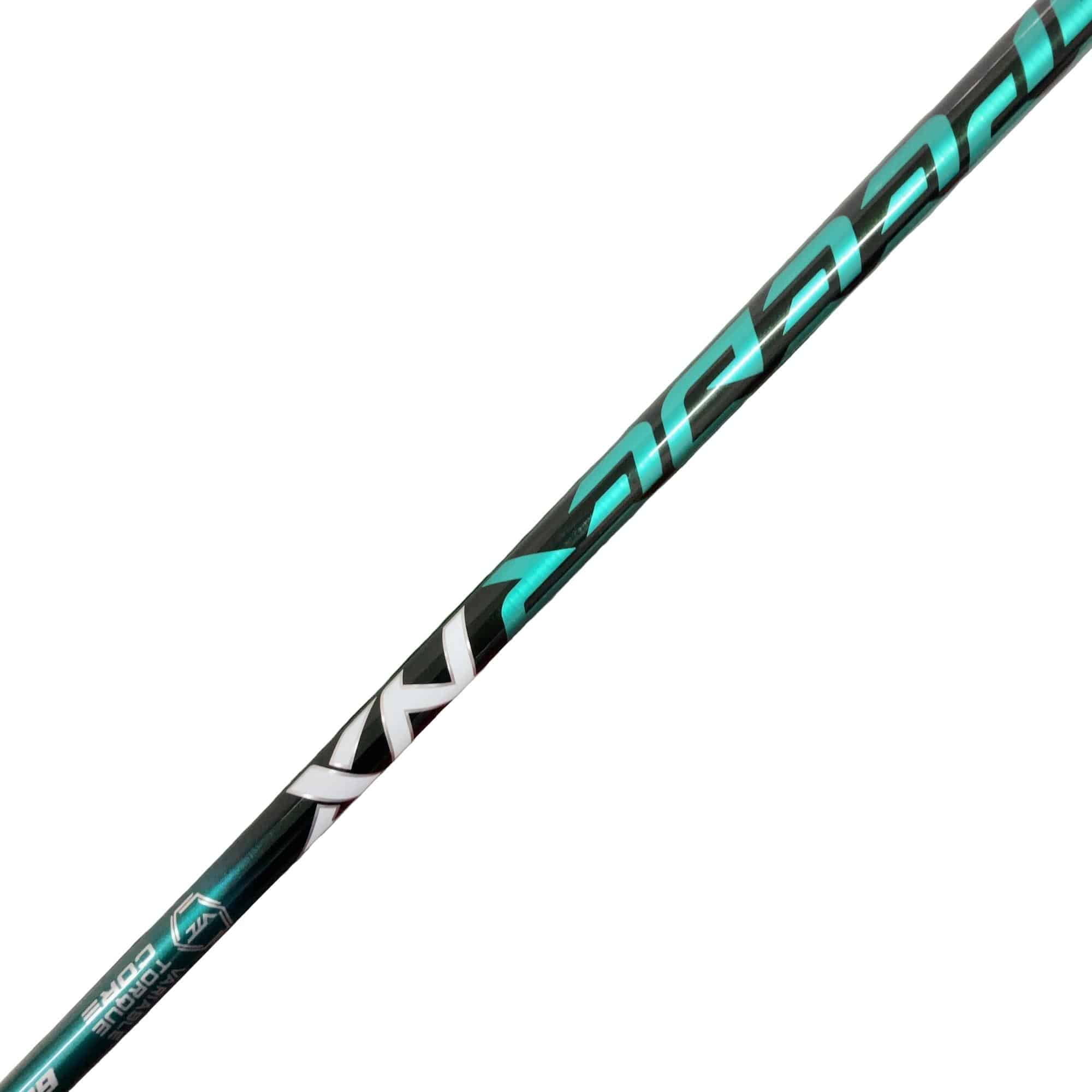 �r�s�d�`�k�s�g�Q�@�o�k�t�r�@�R�v