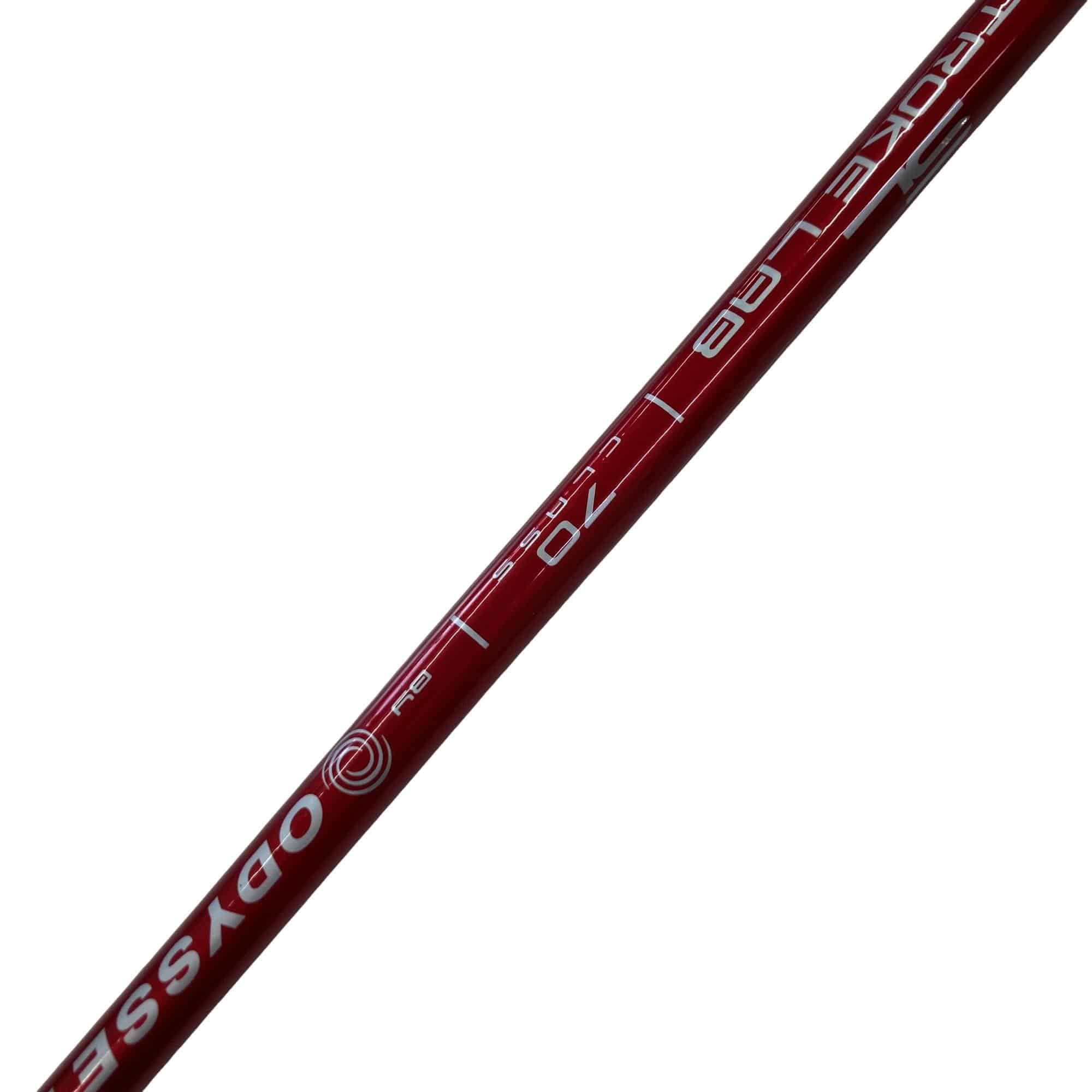 sqh|ad`l@cntakd@vhcd@br@RSC`