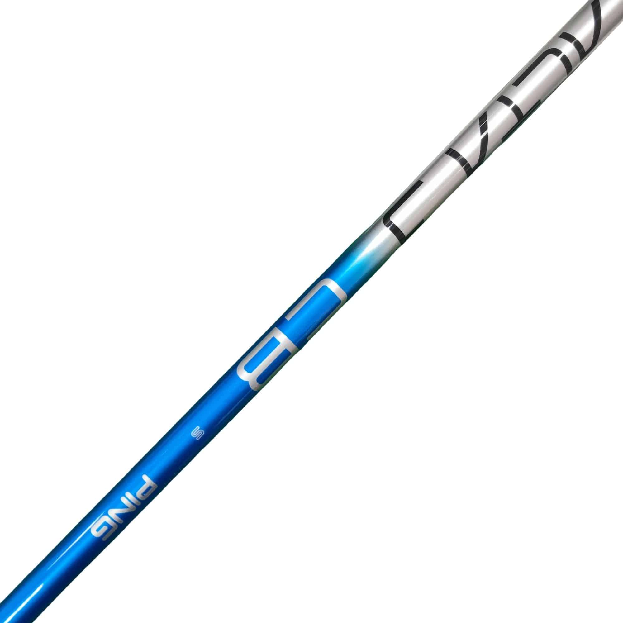 �f�S�S�O�@�l�`�w�@�@�X°