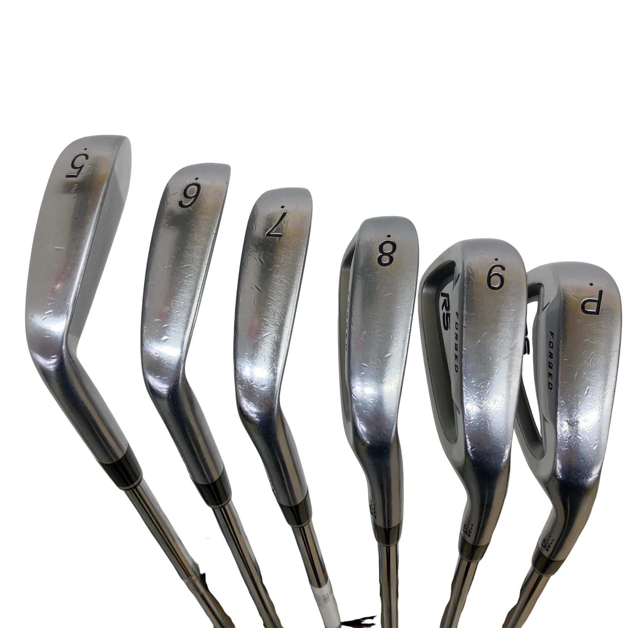 qr@enqfdc@Uri{FU{Zbgj