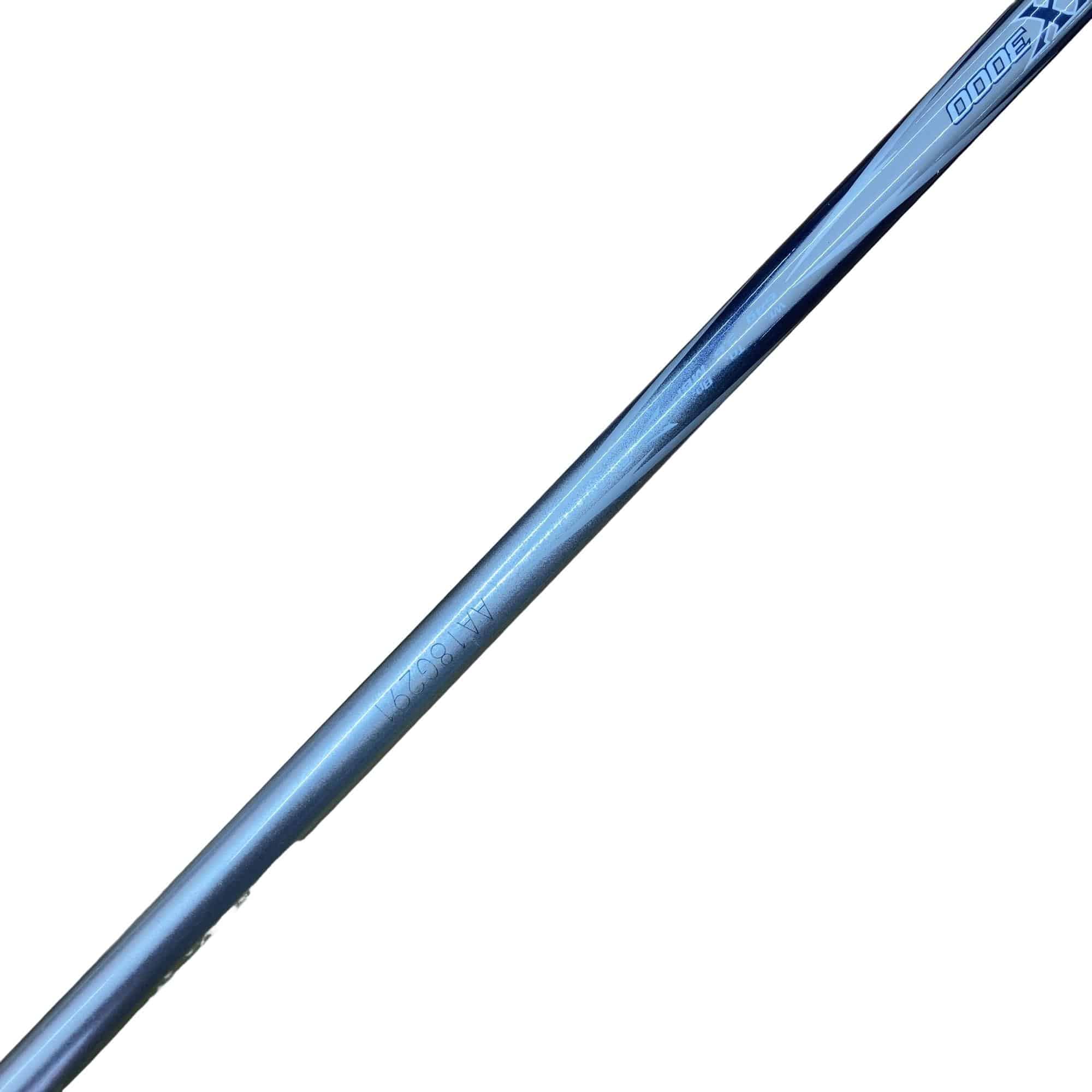 wwhn@enqfdciQOPPj@PODT°