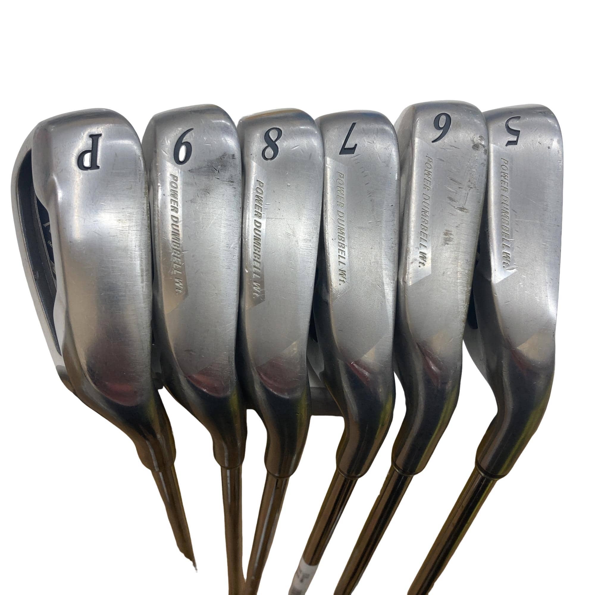 wwhniQOPOj@Uri{FU{Zbgj