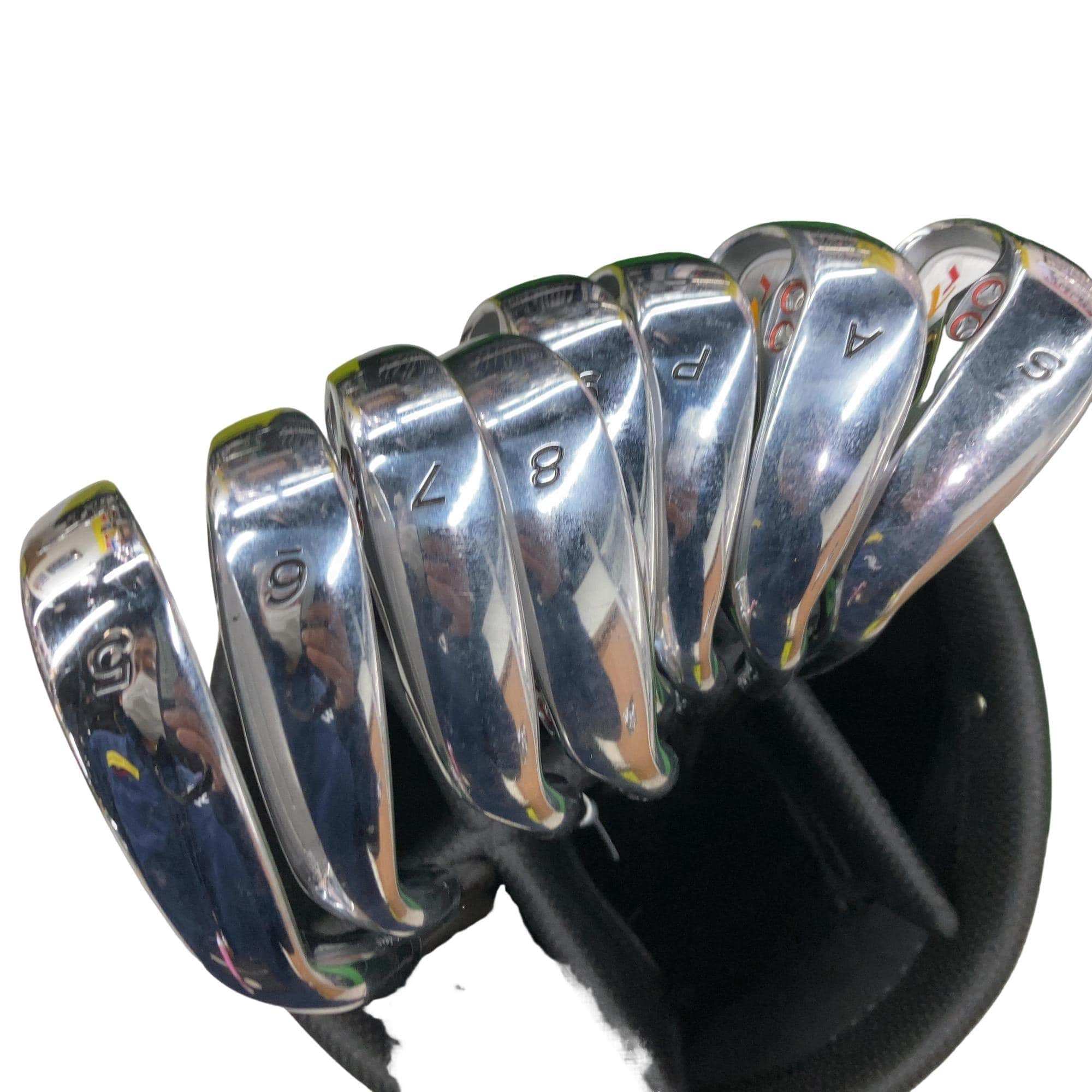 ���V�@�w�q�i�Q�O�O�V�j�@�X�r�i���{���F�W�{�Z�b�g�j