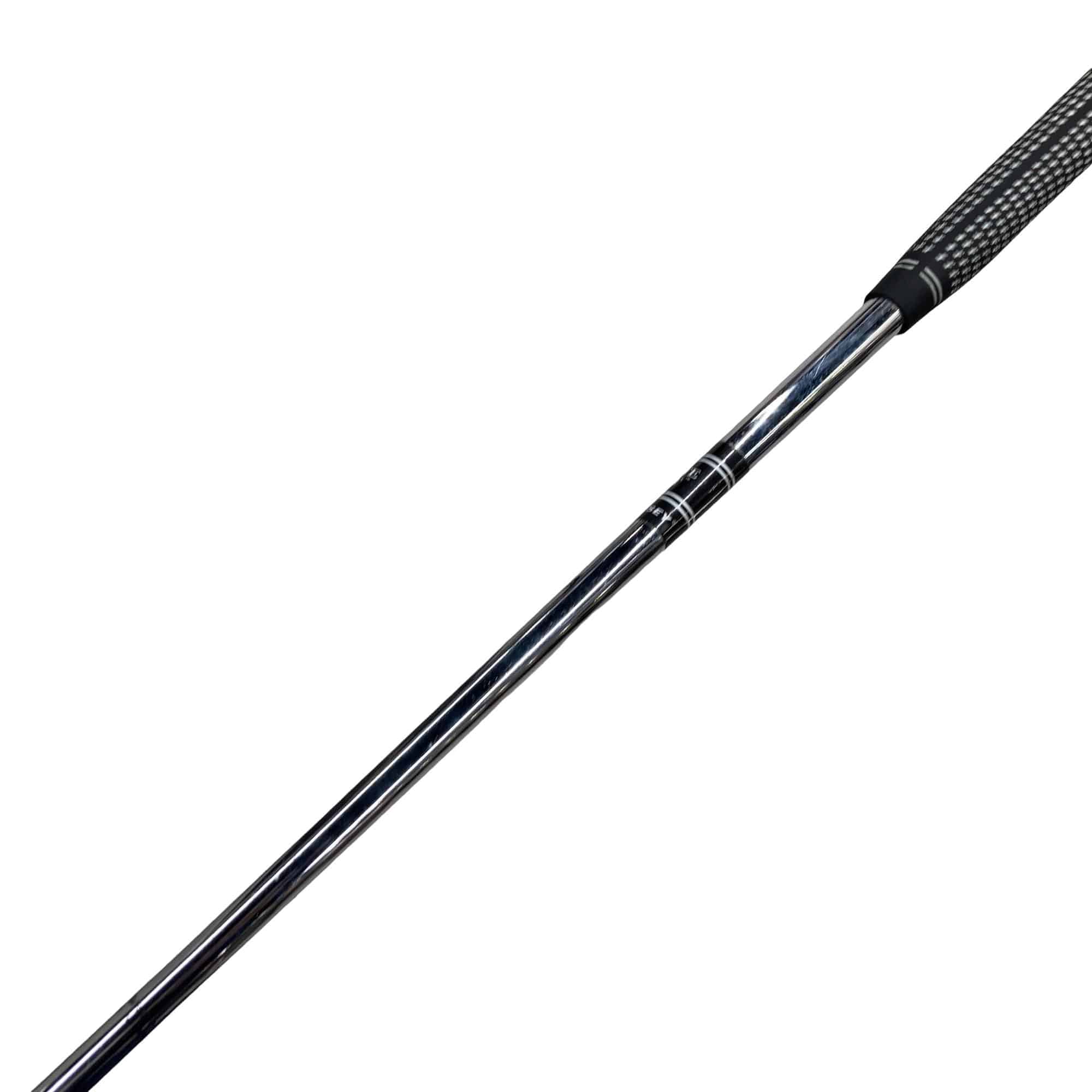 �v�g�h�s�d�@�g�n�s�@���V�@�R�S�C���`