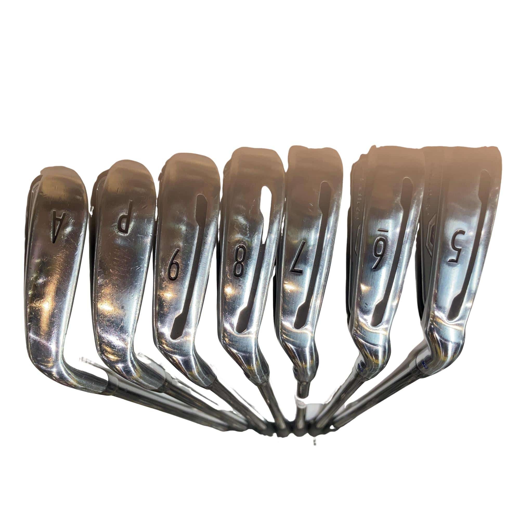 fknhqd@e@Wri{FV{Zbgj