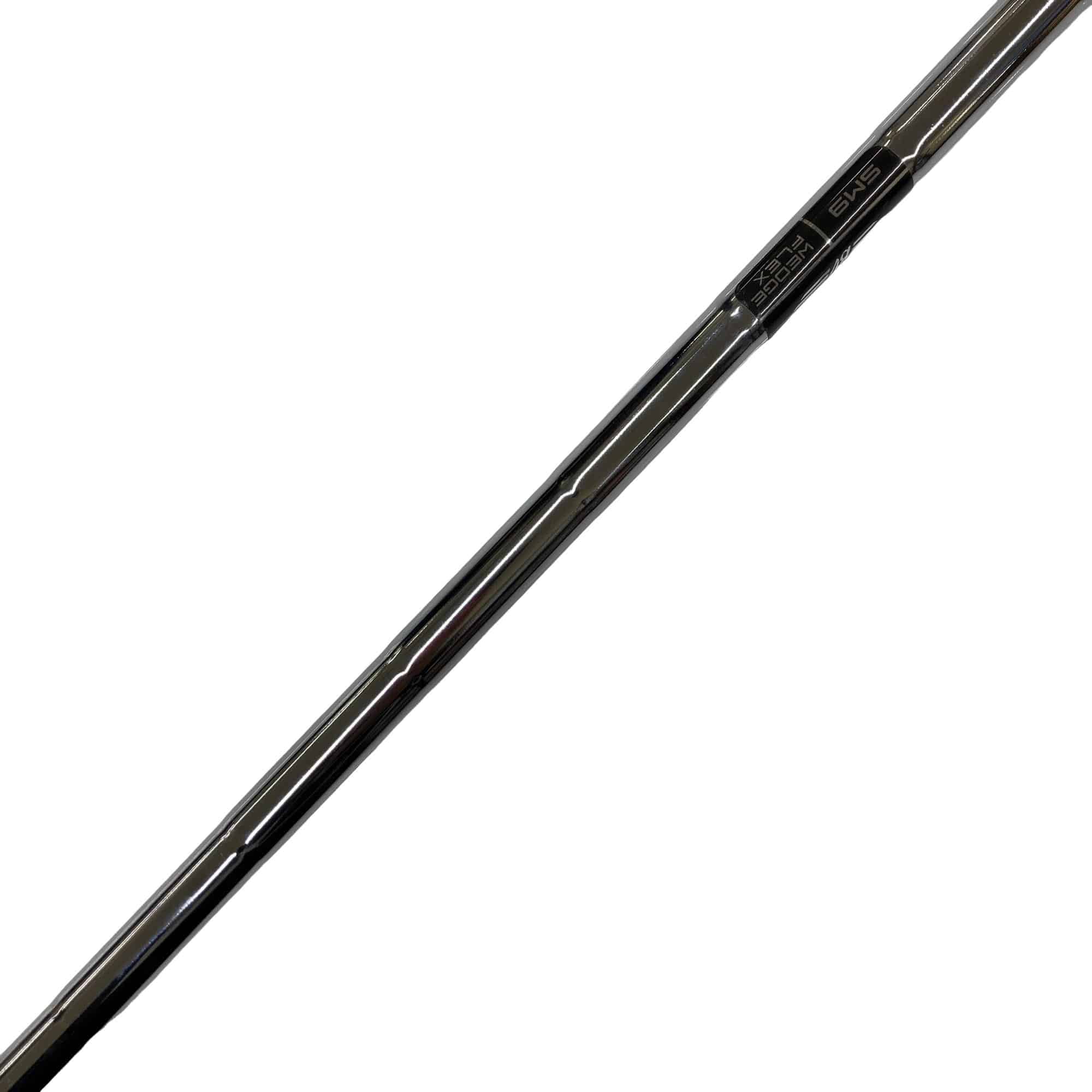 �u�n�j�d�x�@�r�o�h�m�@�l�h�k�k�d�c�@�r�l�X�@�W�F�b�g�u���b�N�@�T�W°�^�P�O°�r