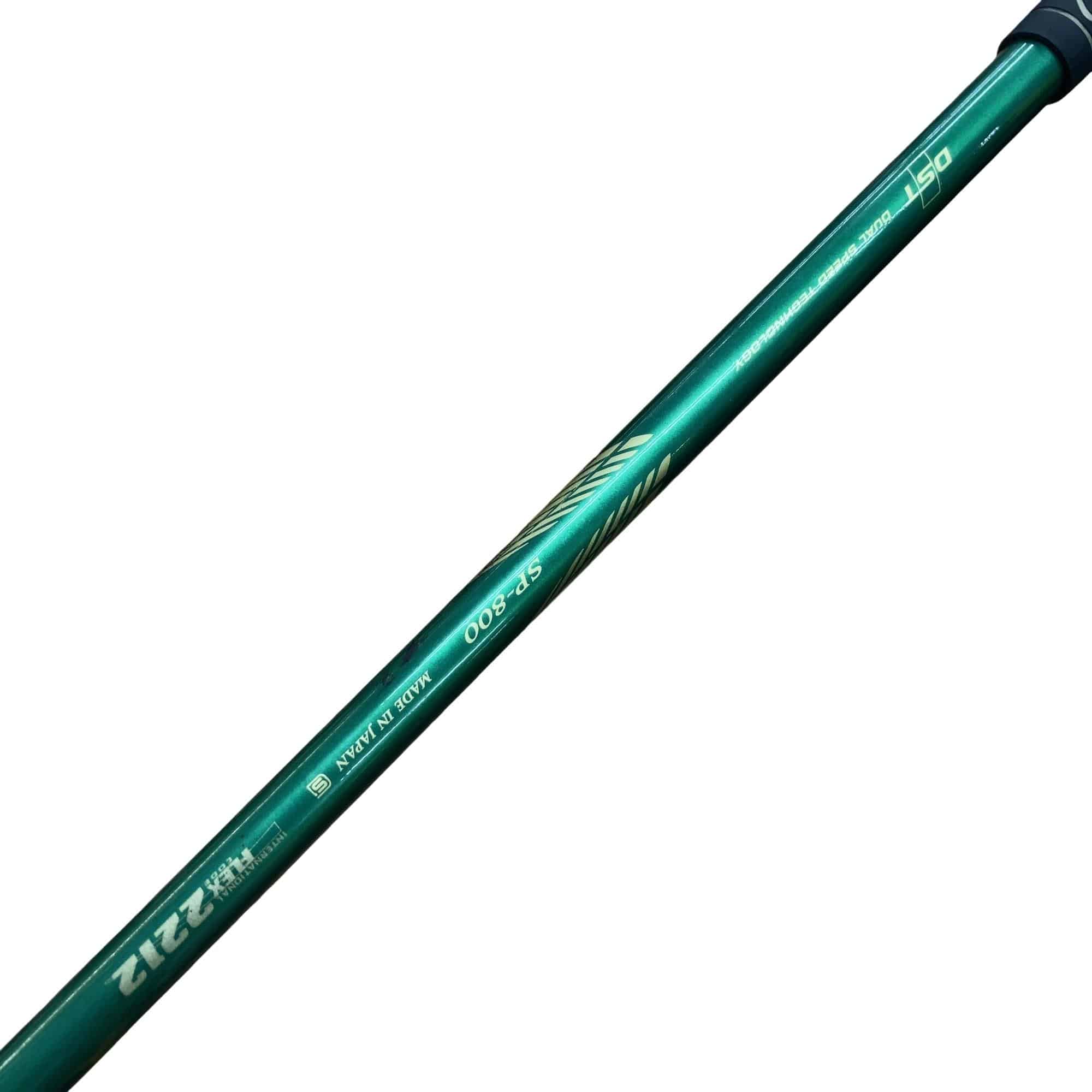 �w�w�h�n�@�o�q�h�l�d�i�Q�O�P�T�j�@�R�v