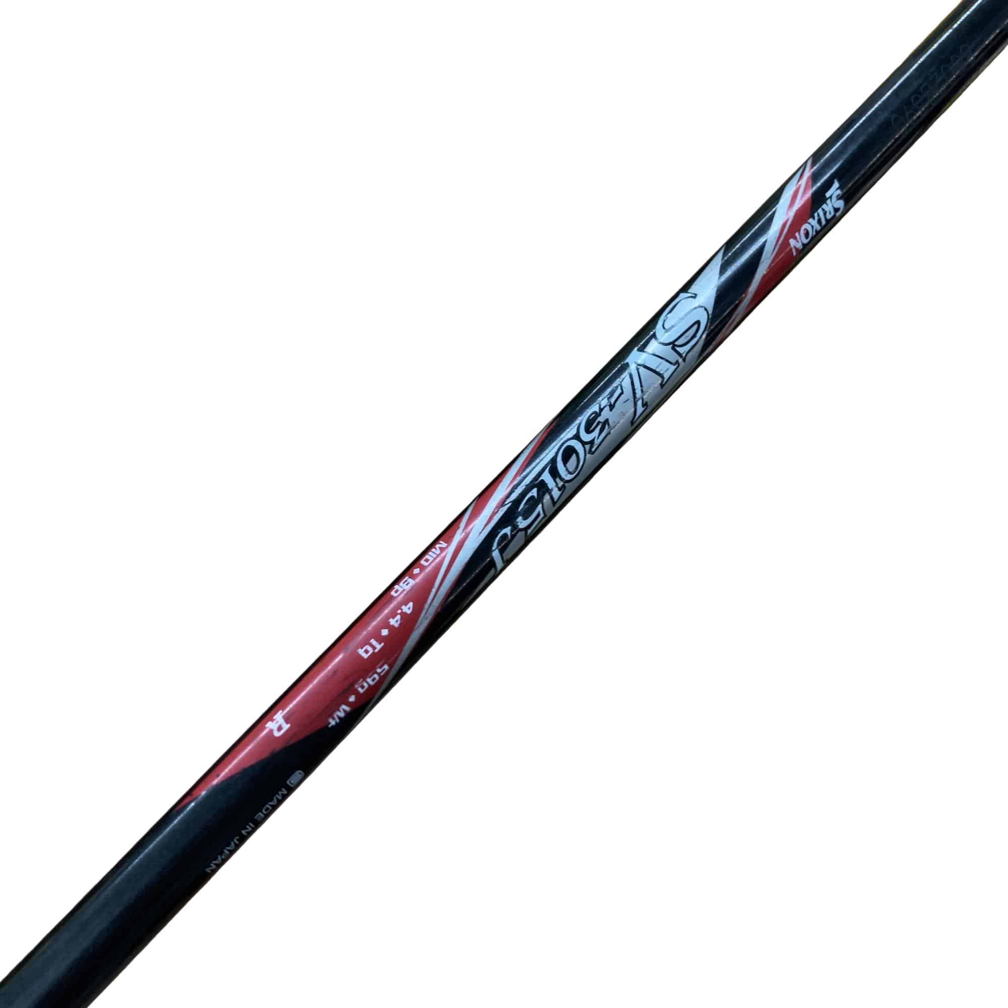 �r�q�h�w�n�m�@�`�c�@�g�x�a�q�h�c�i�Q�O�O�V�j�@�t�S�i�Q�Q°�j