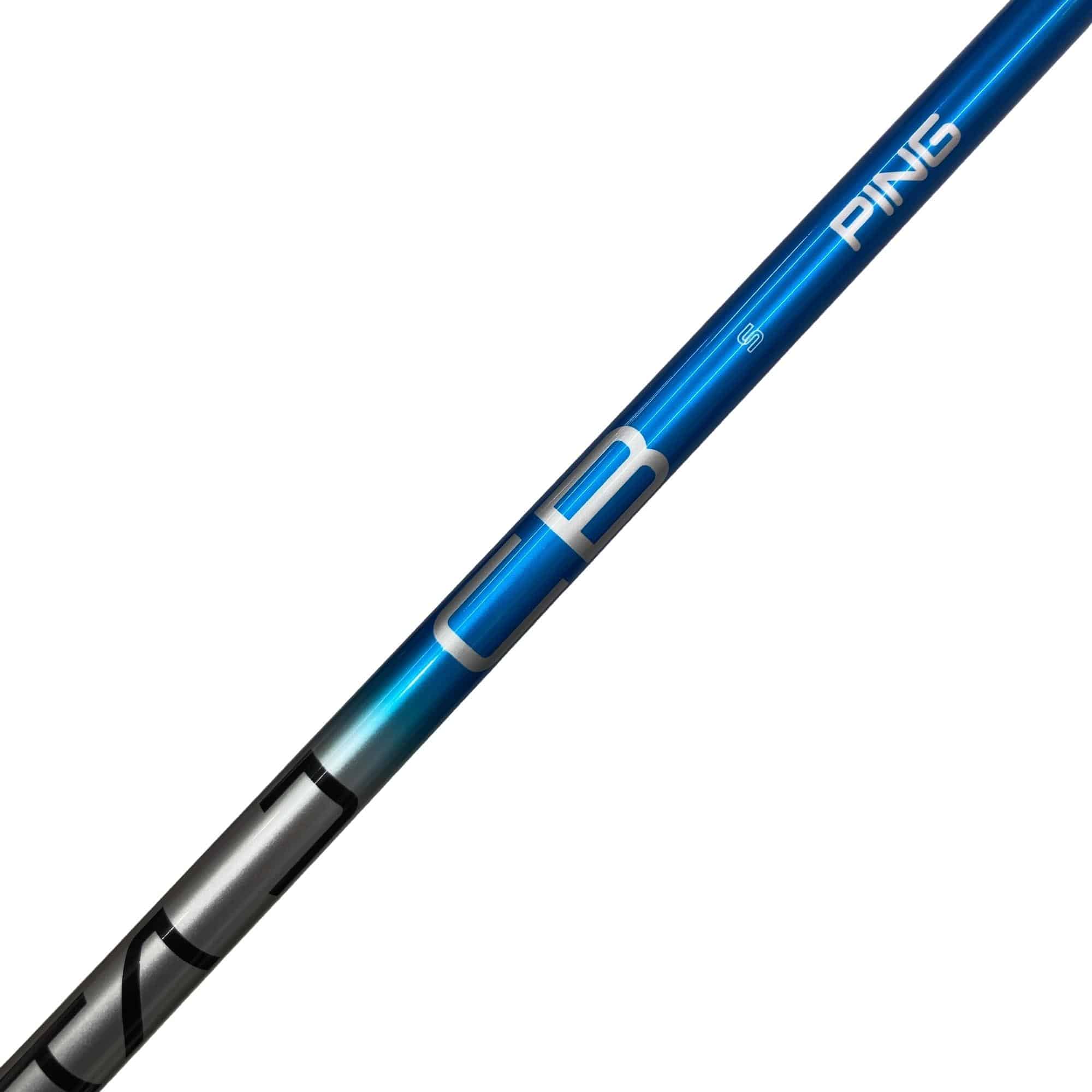 �f�S�S�O�@�l�`�w�@�@�X°