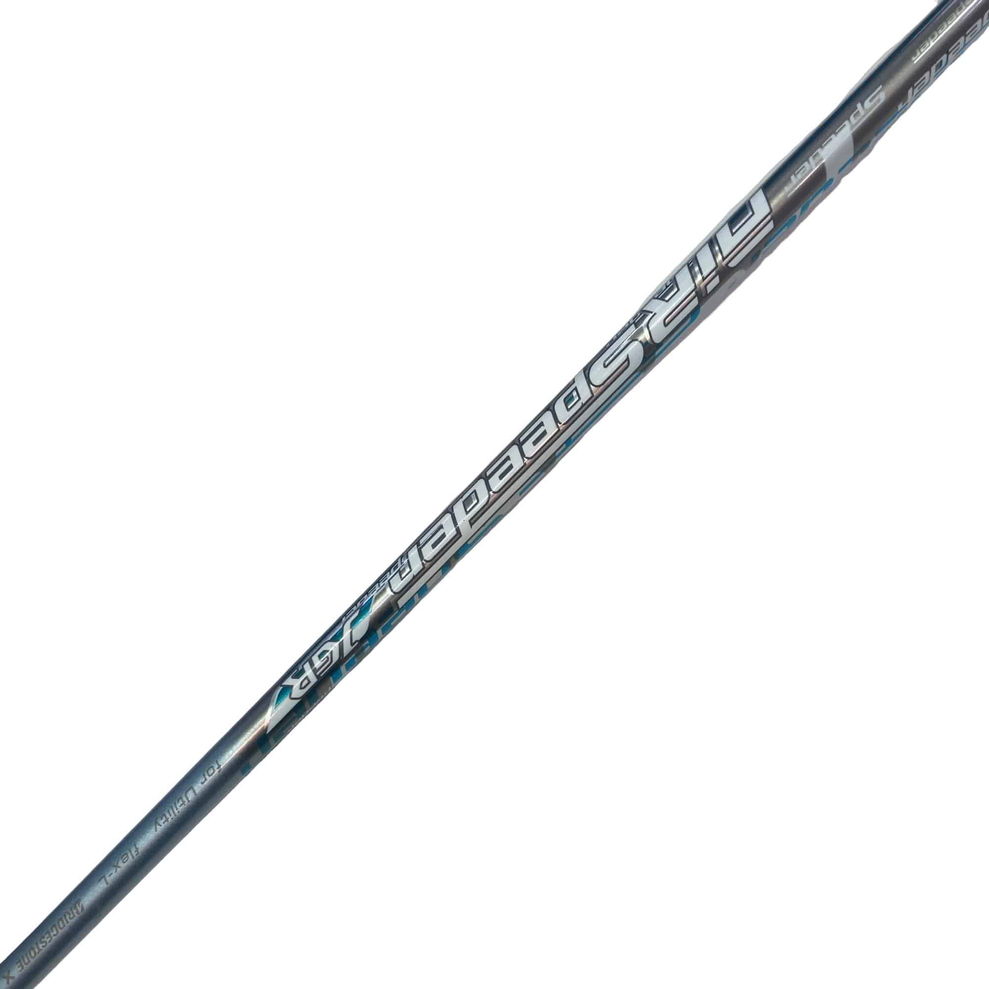 �s�n�t�q�@�a�@�i�f�q�i�Q�O�P�X�j�i�u���[�j�@�t�T�@���f�B�[�X